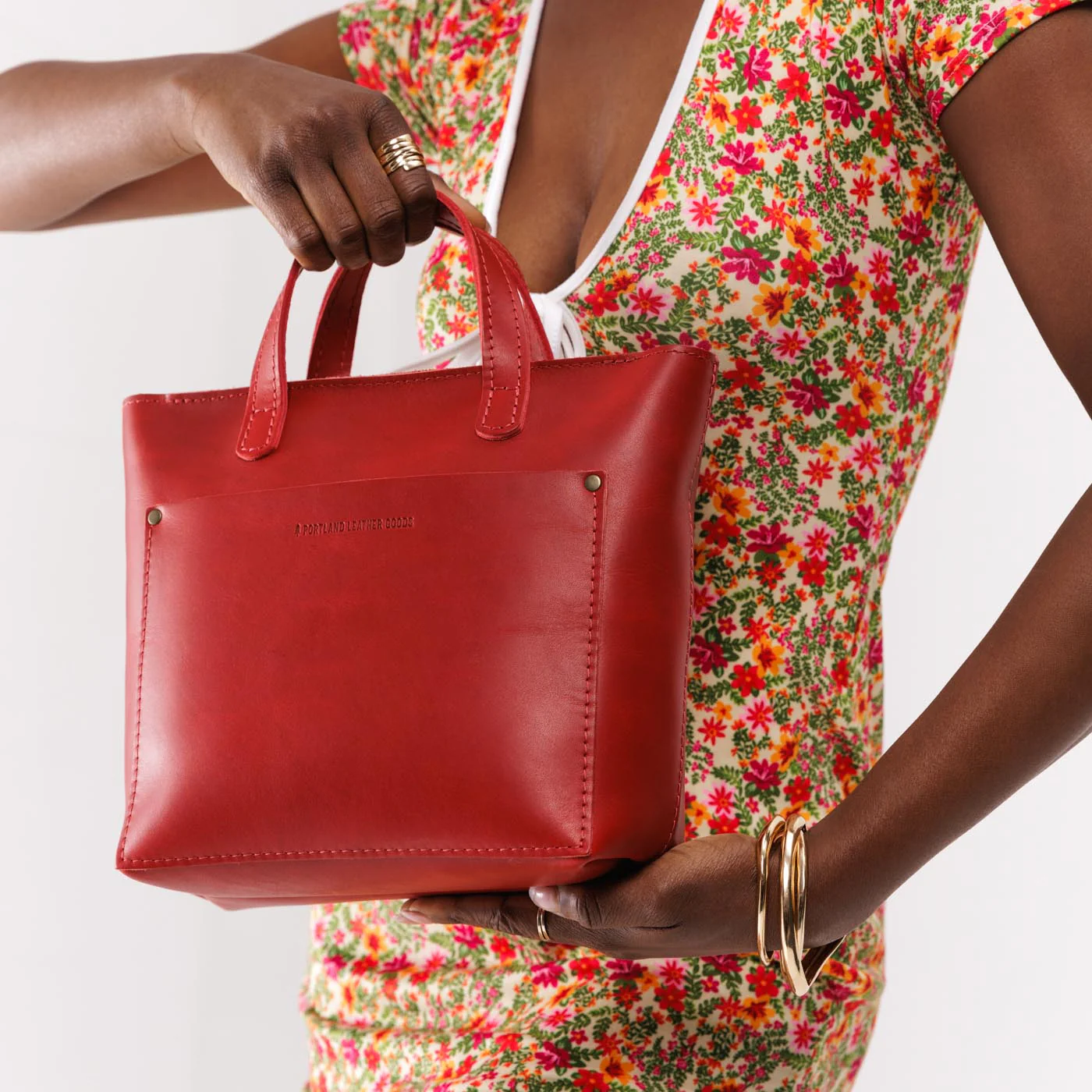 Product image 172