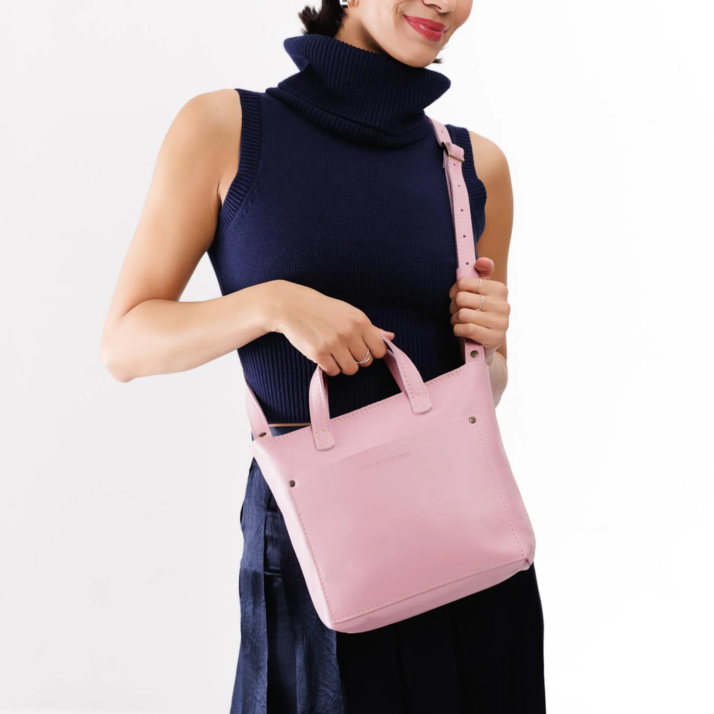 Product image 193