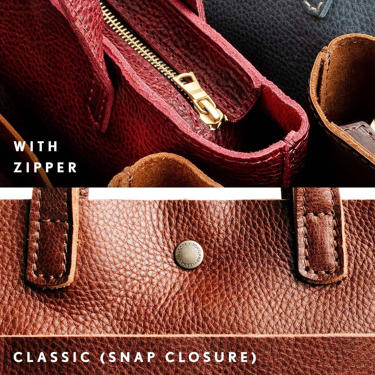 Product image 194