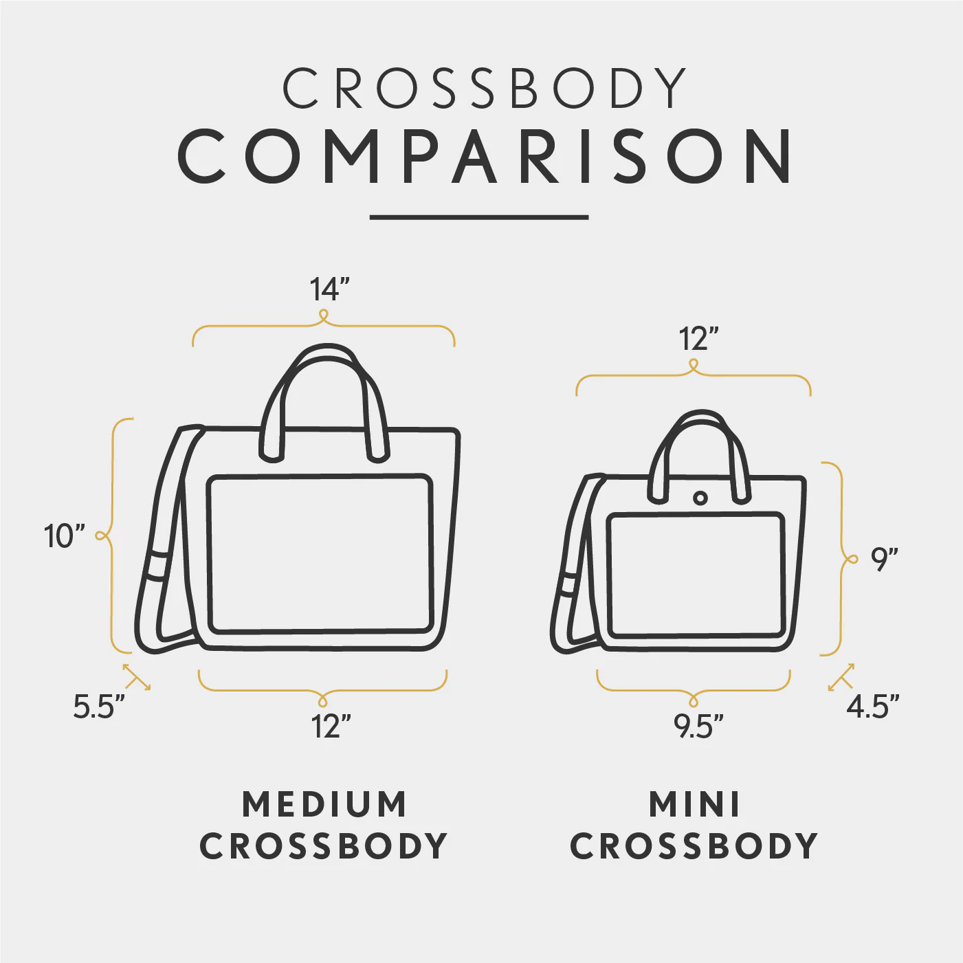 Product image 196