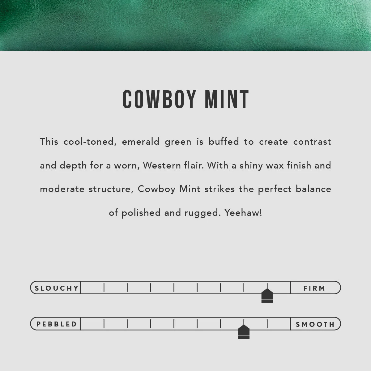 Product image 208