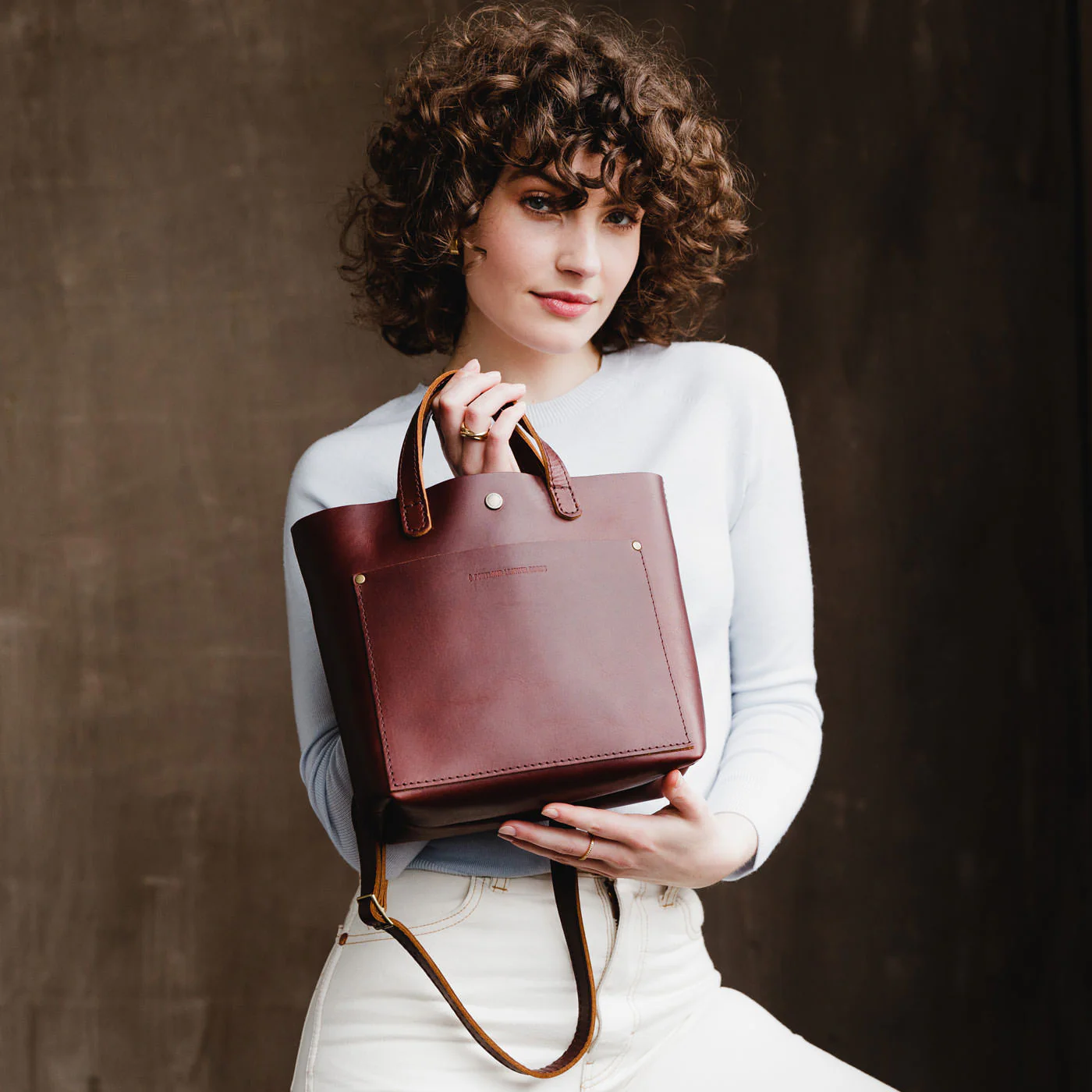 Product image 75