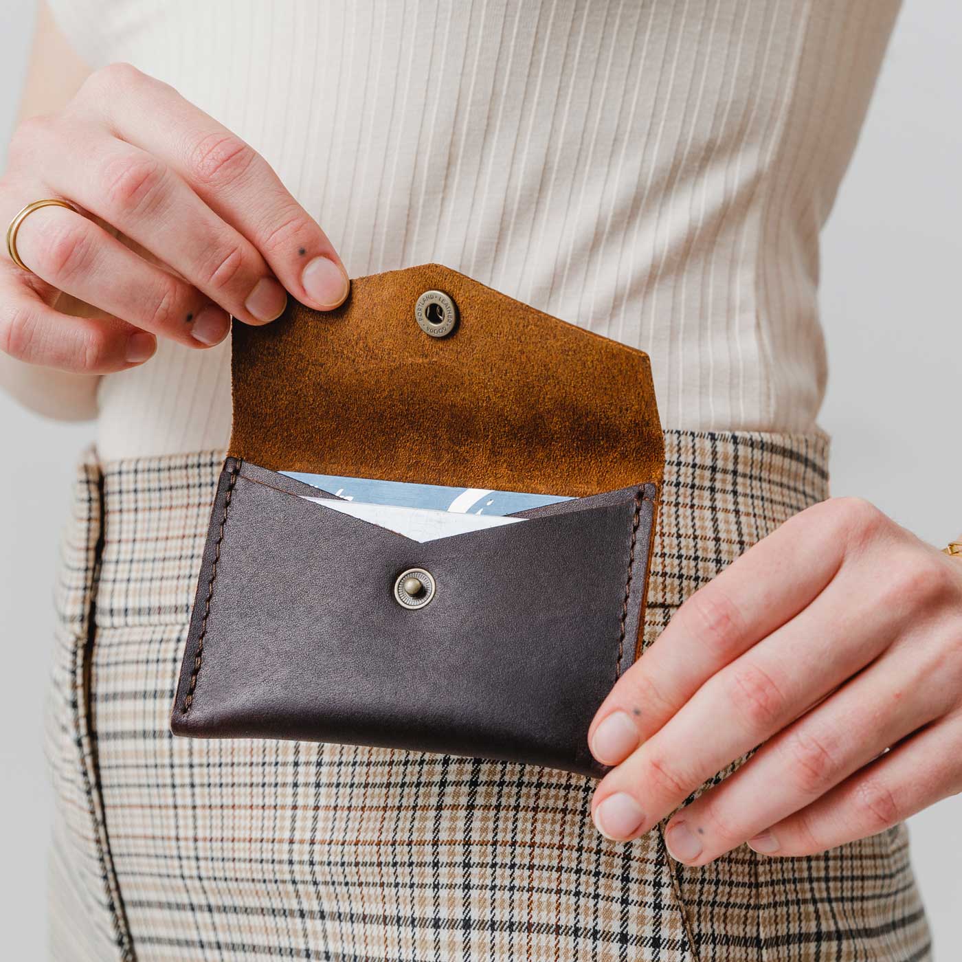 Product image 100