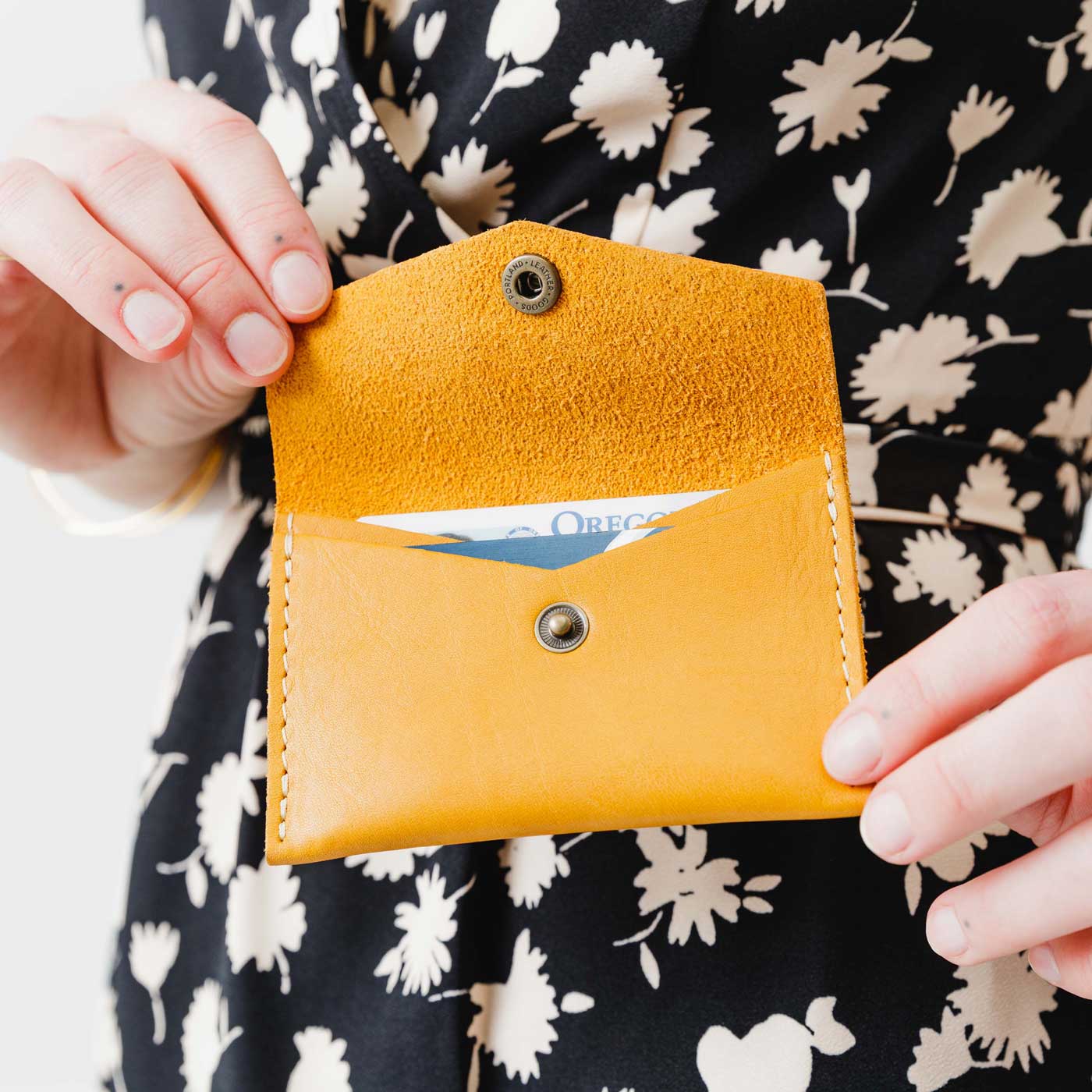 Product image 101