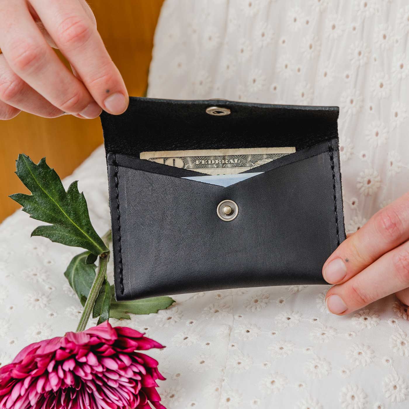 Product image 106