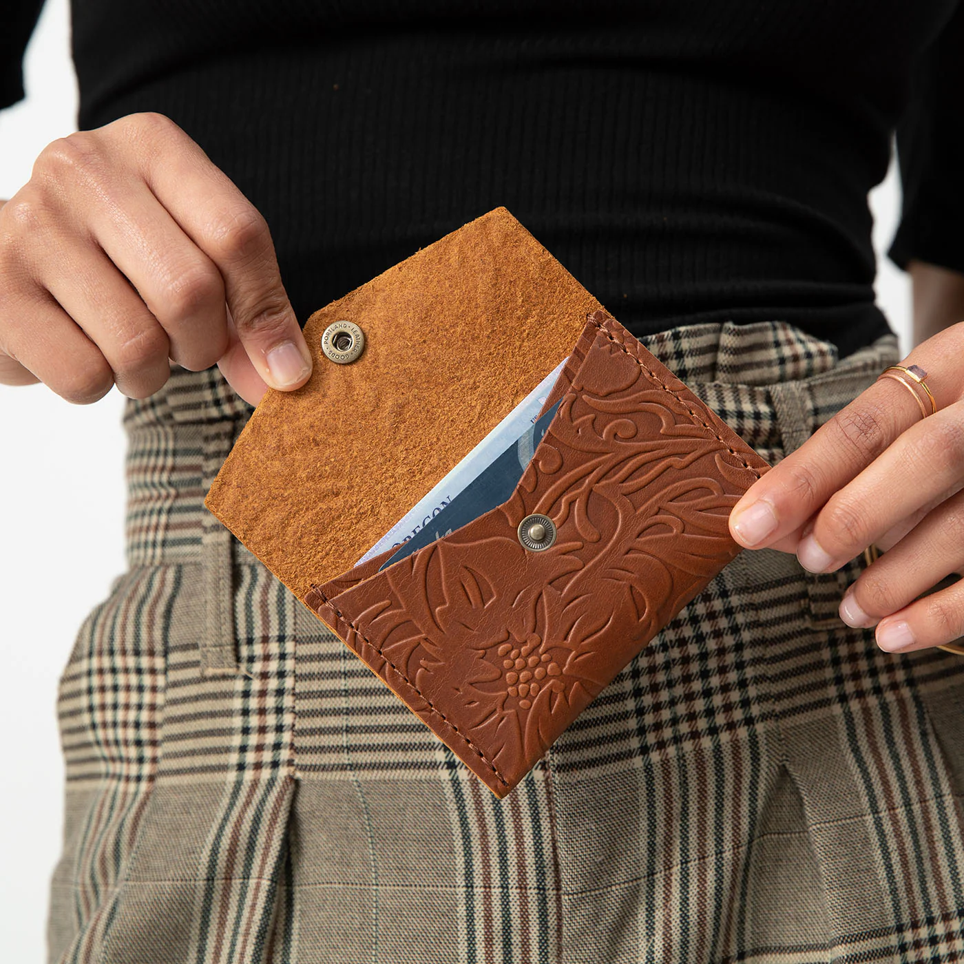 Product image 107