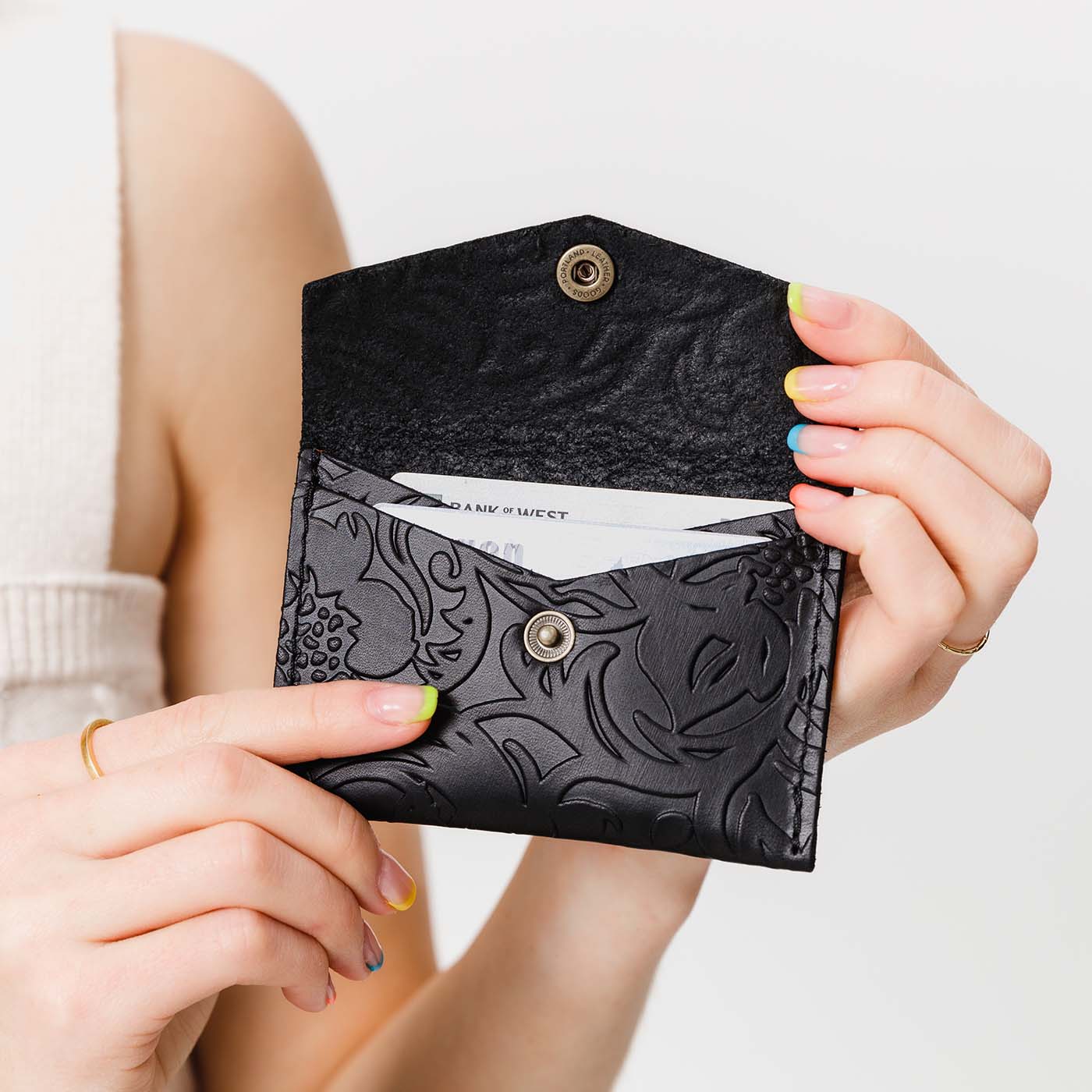 Product image 108