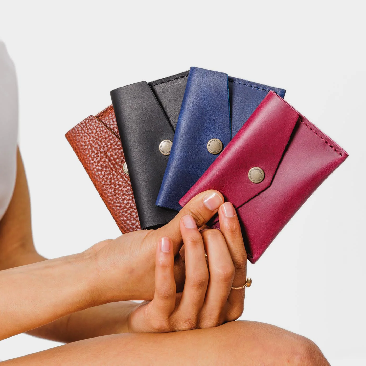 Product image 110