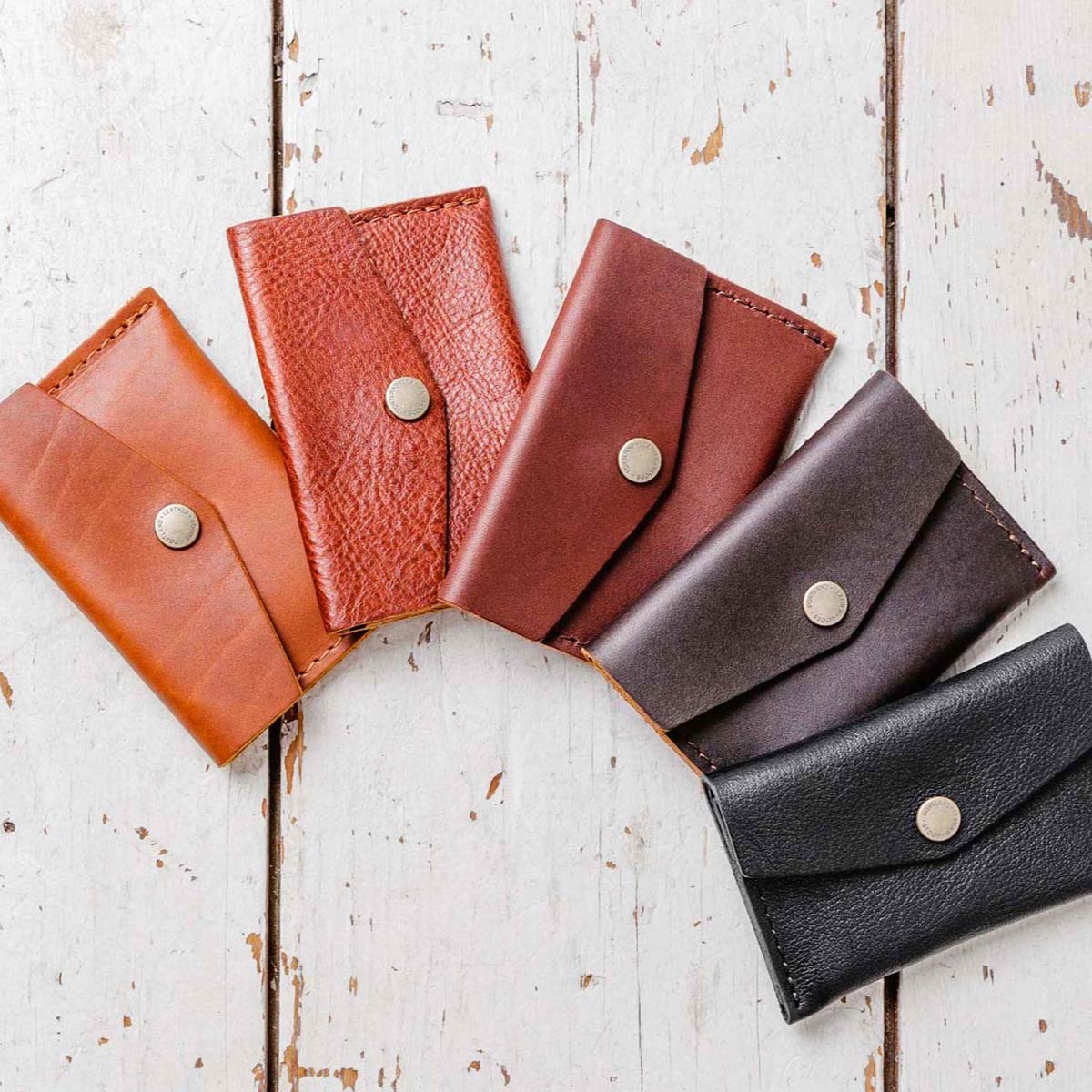 Product image 111