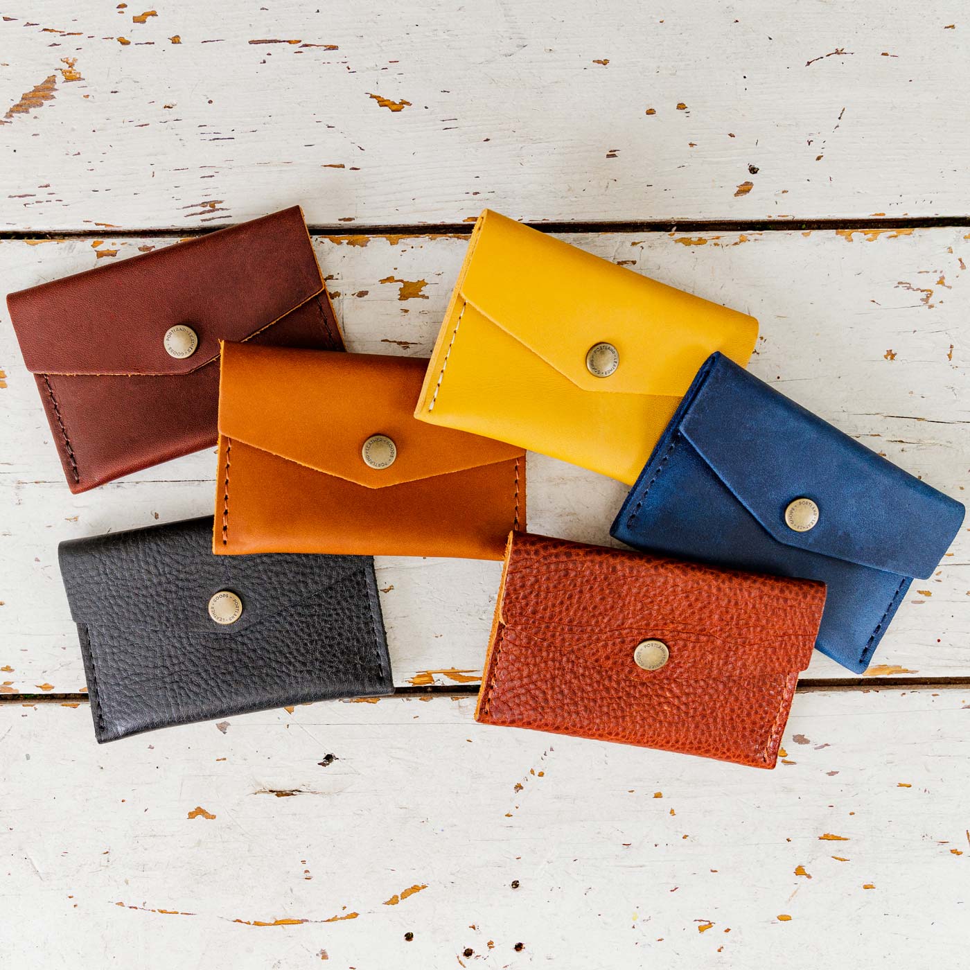Product image 112