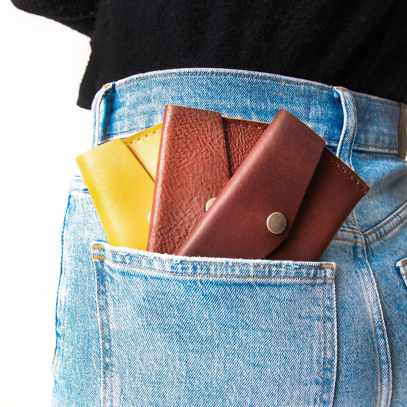 Product image 113