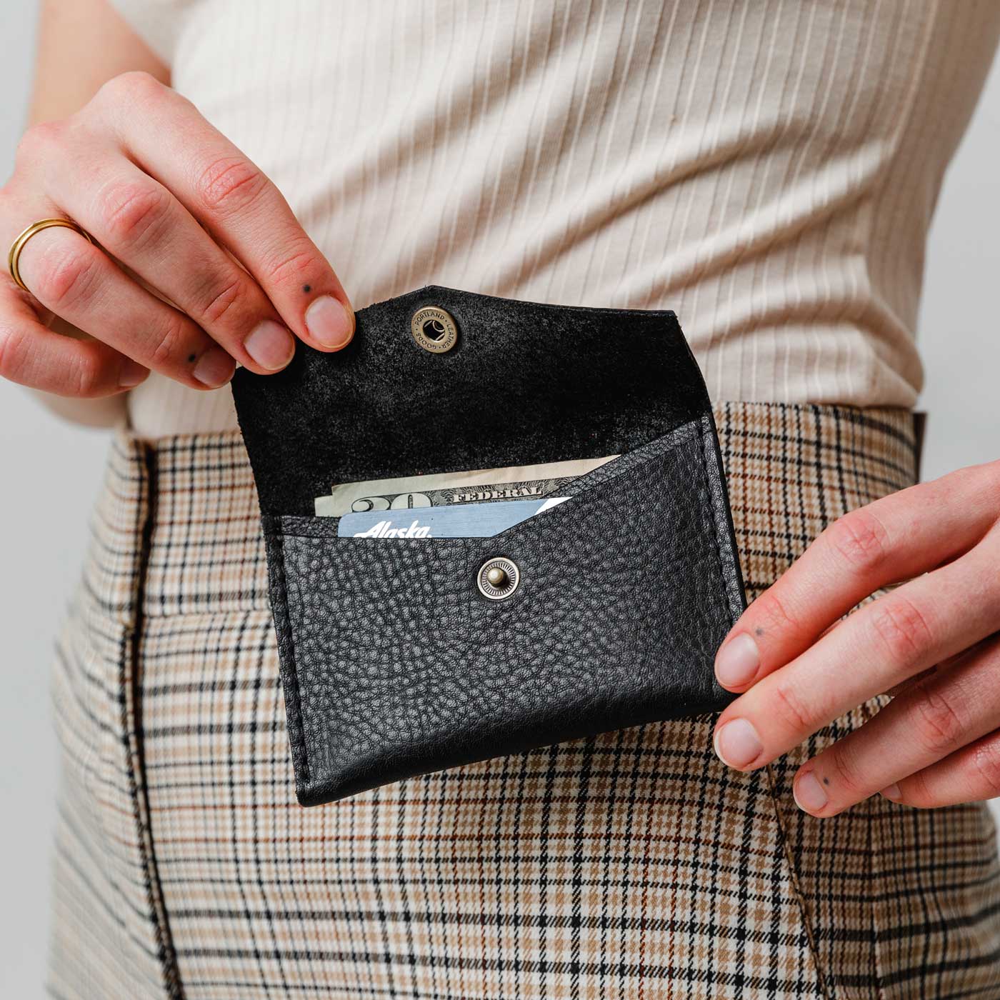 Product image 98