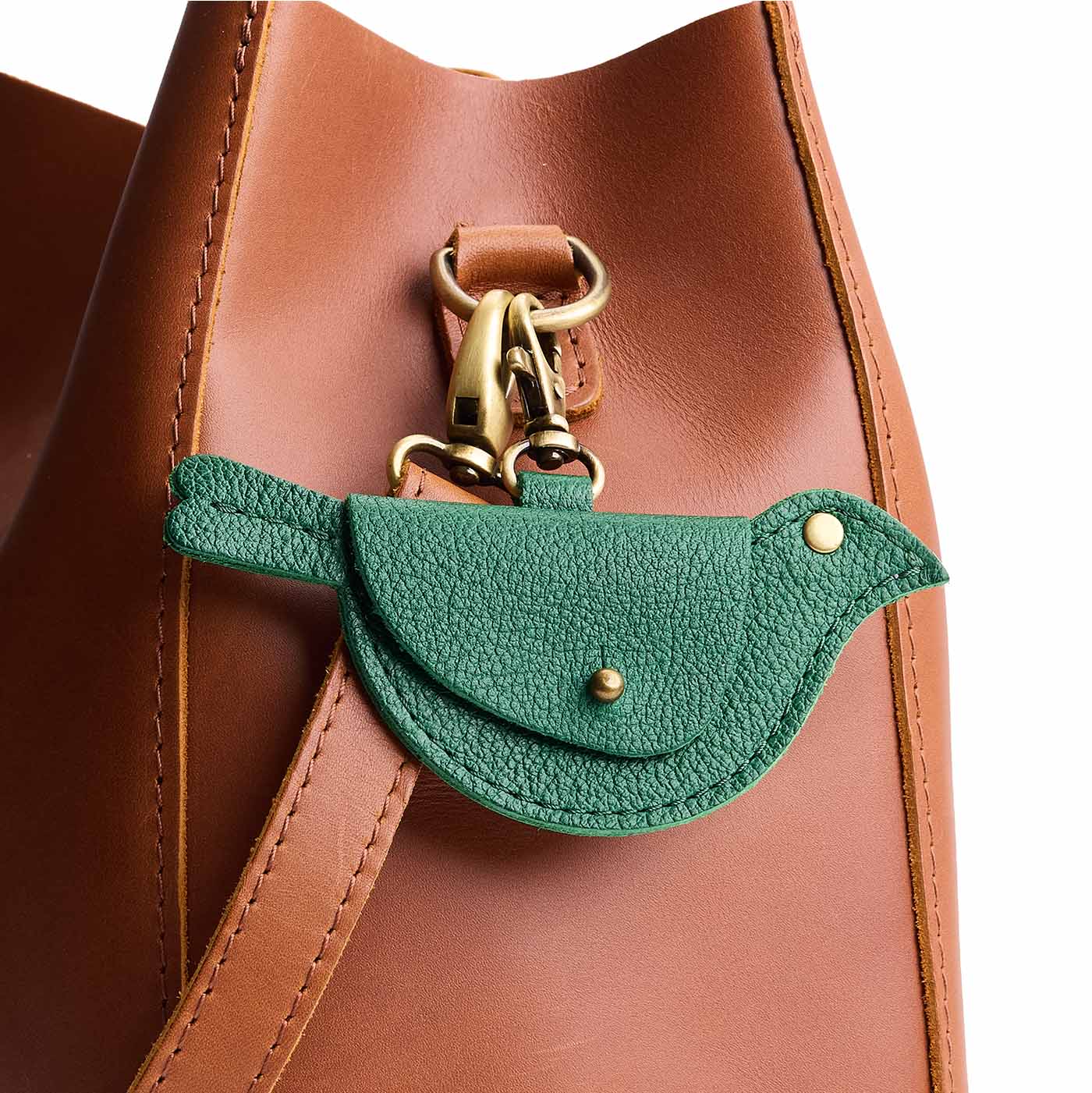 Product image 100