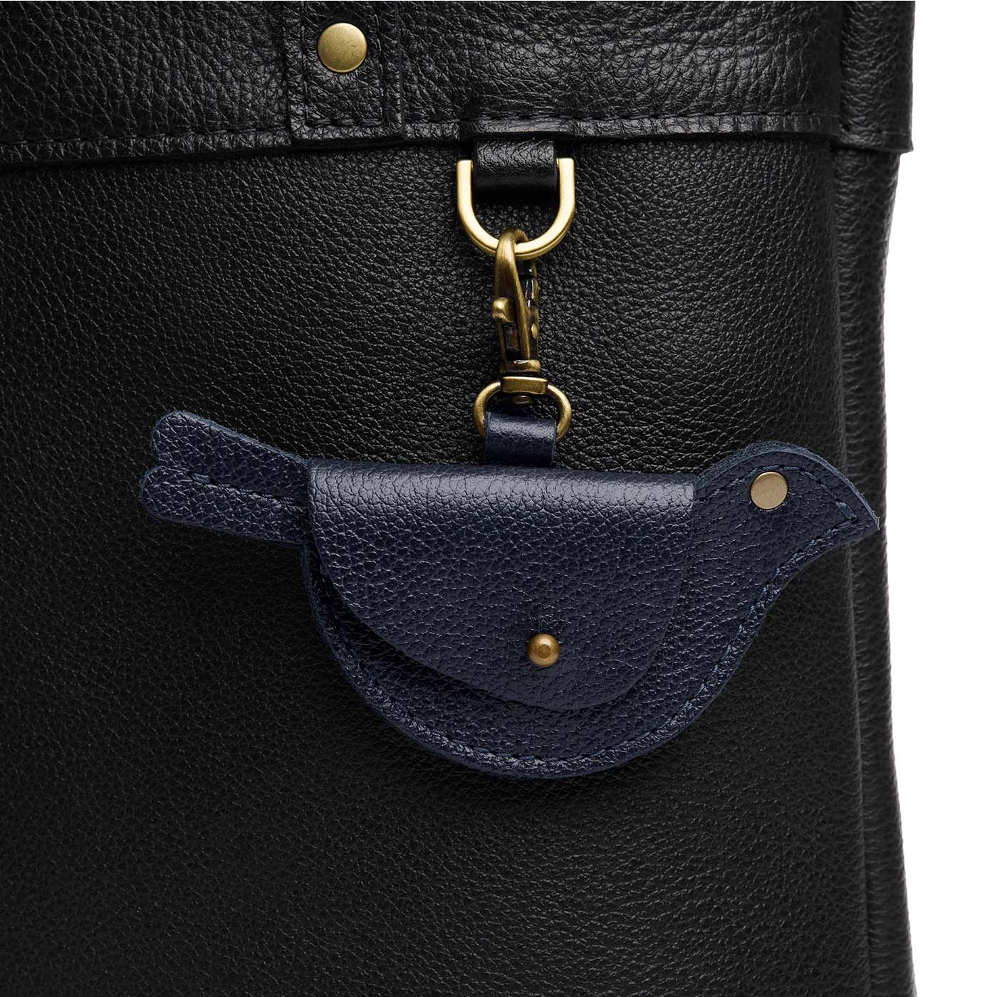 Product image 102