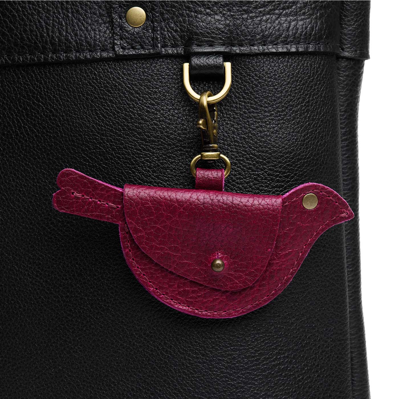 Product image 103