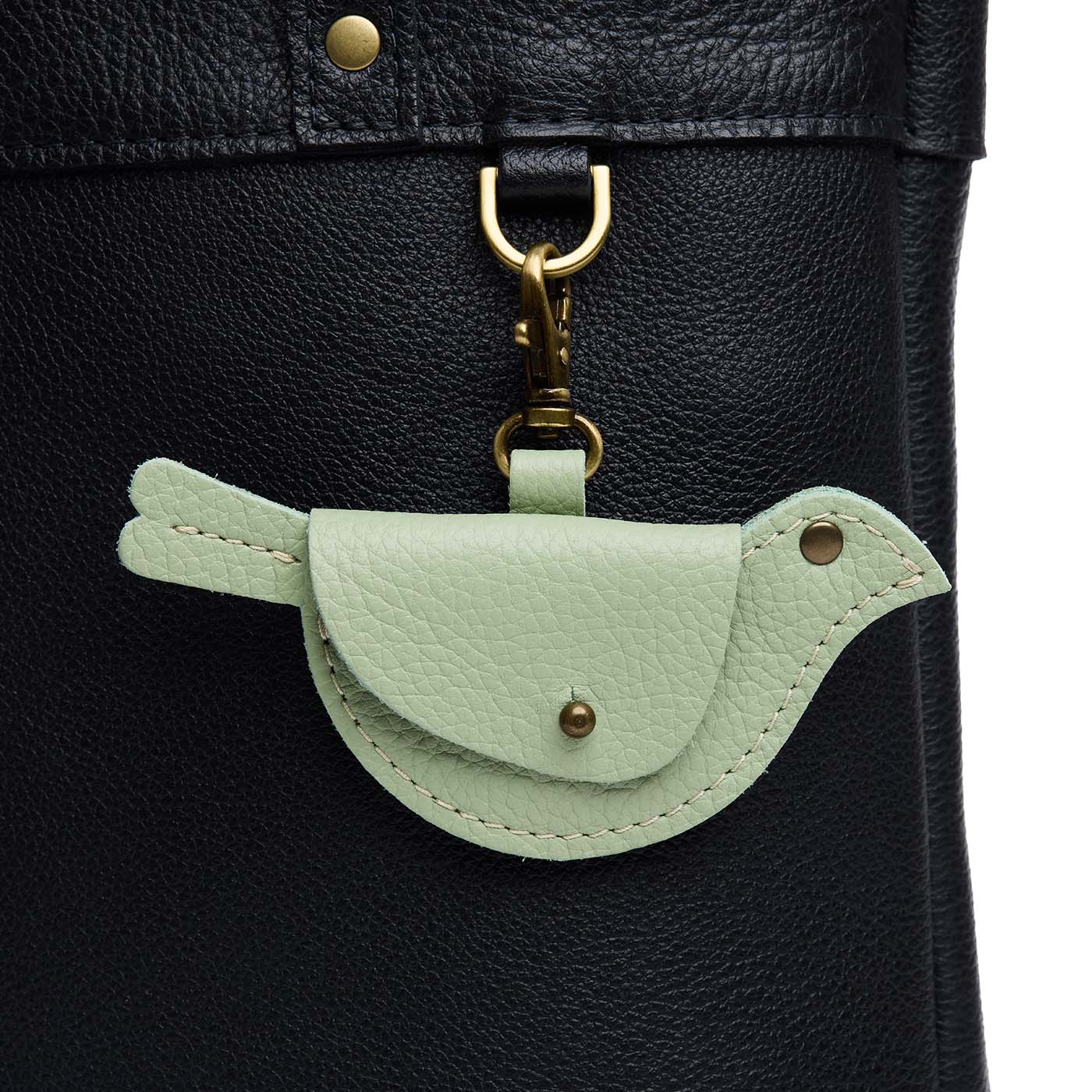 Product image 107