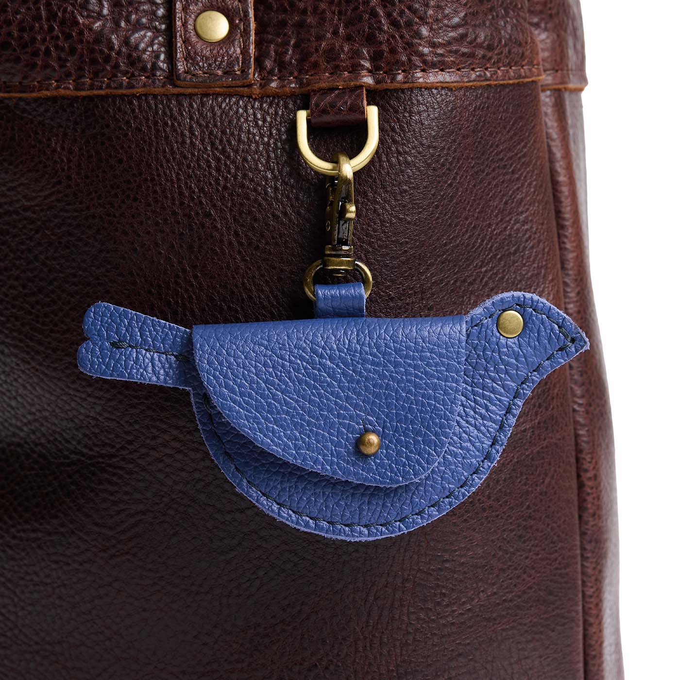 Product image 108