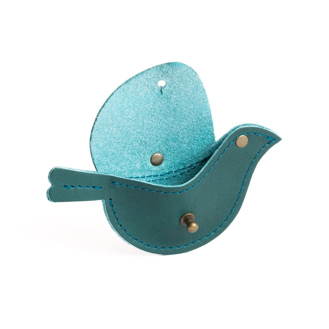 Product image 109
