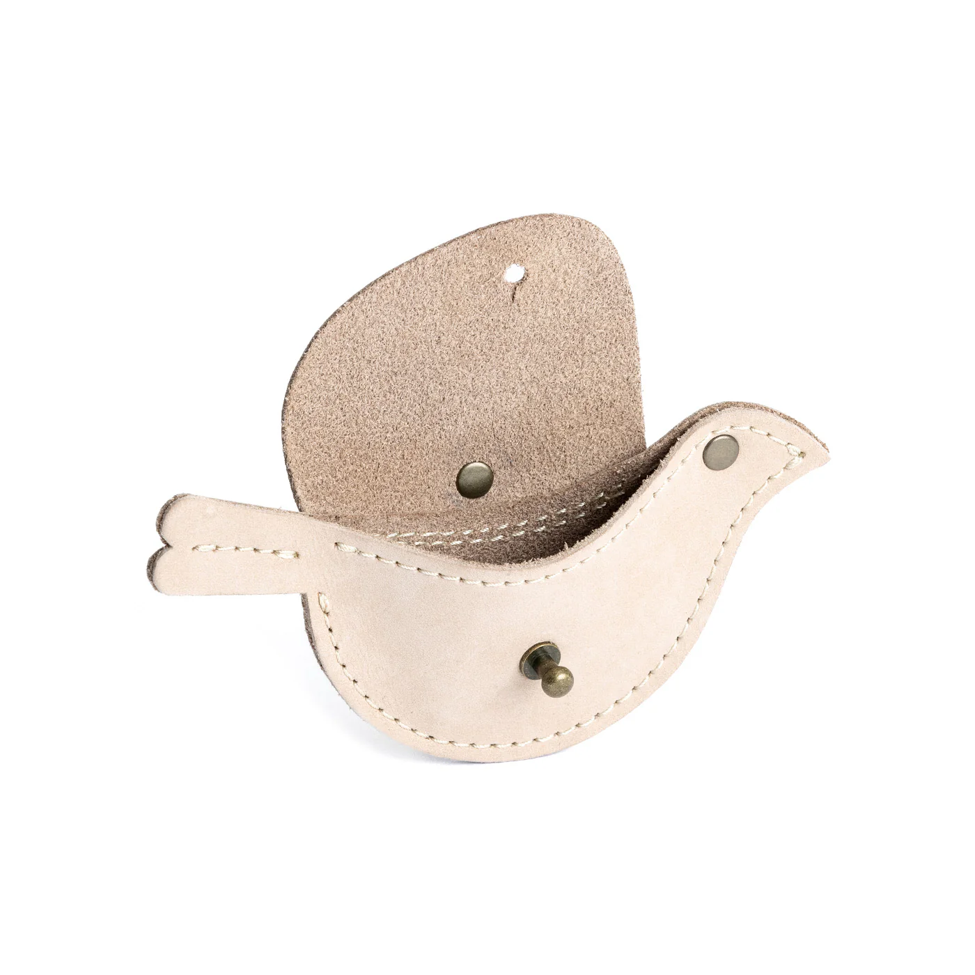Product image 113