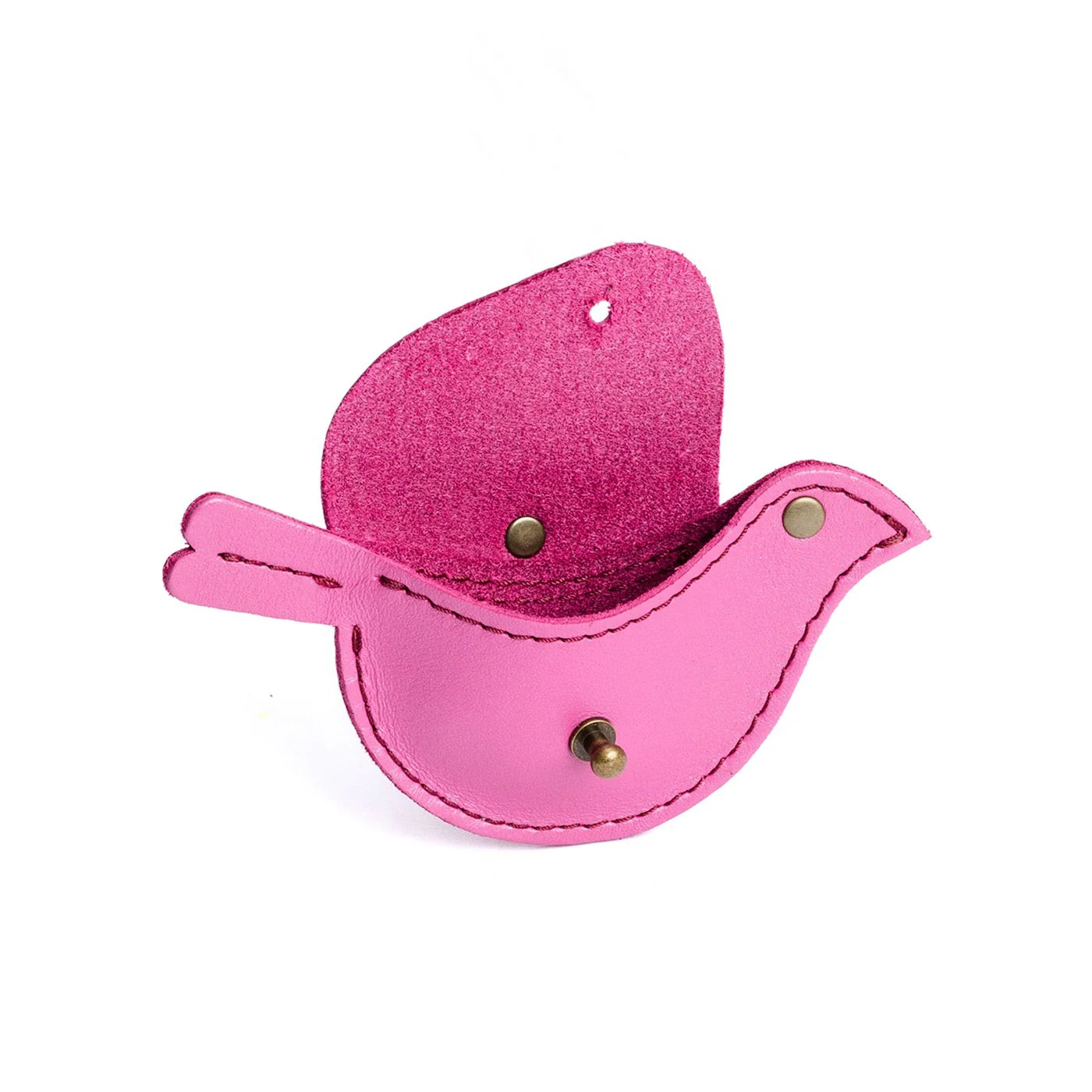 Product image 118