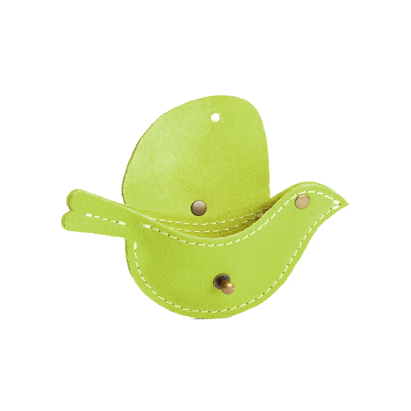 Product image 123