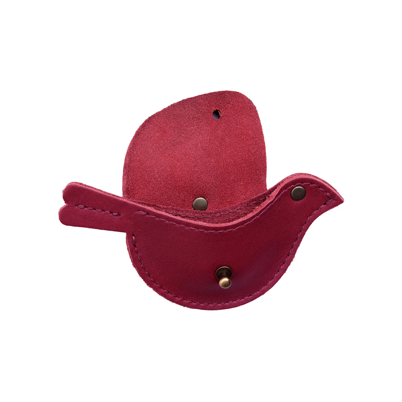 Product image 125