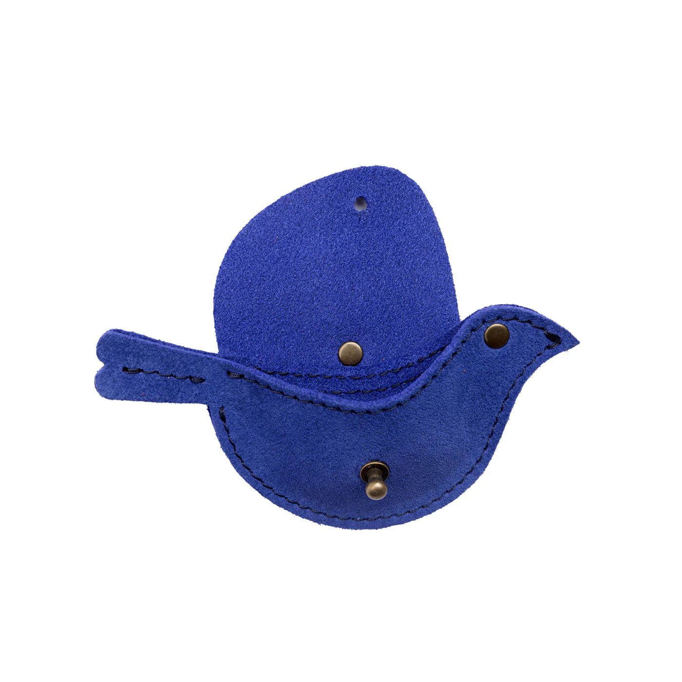 Product image 126