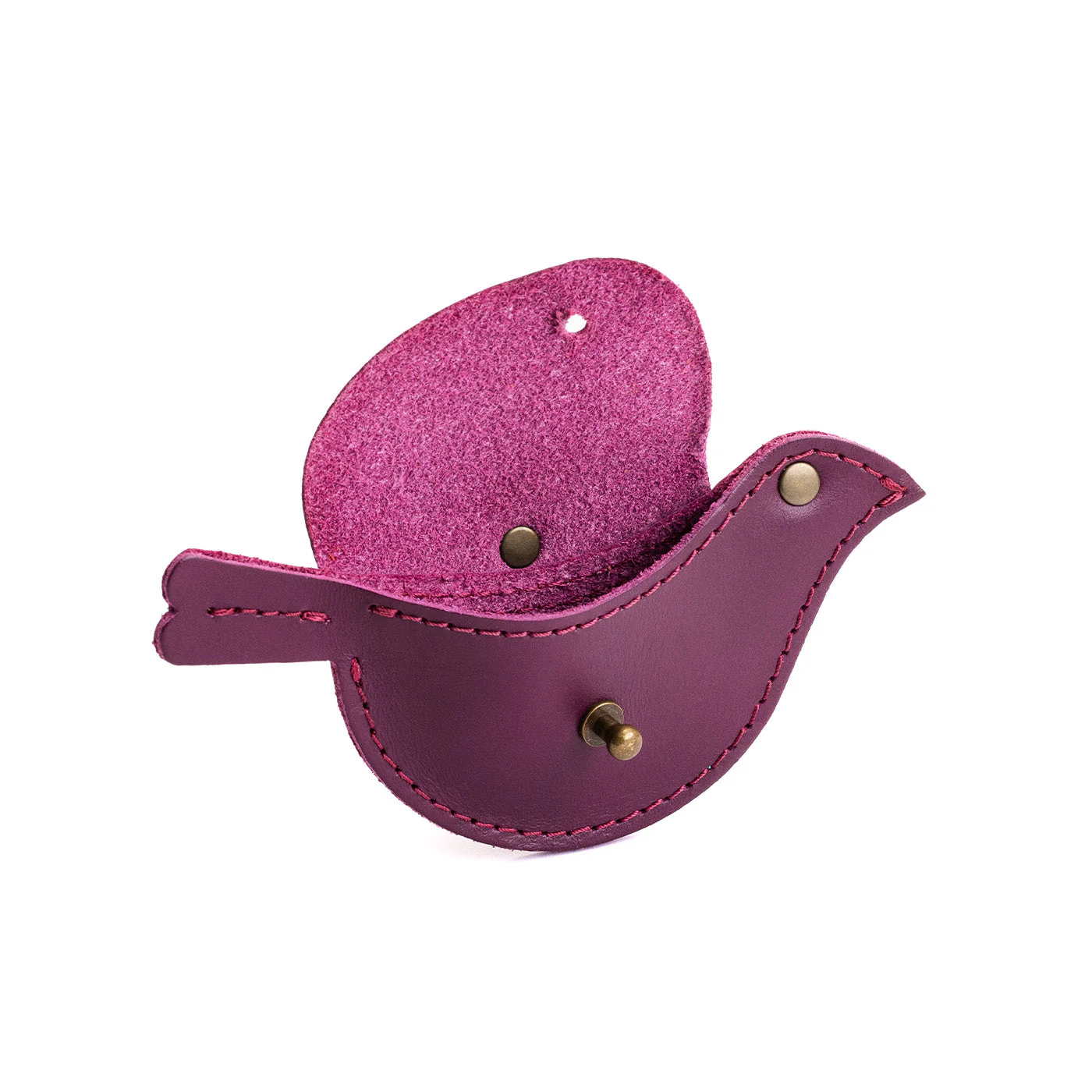 Product image 131
