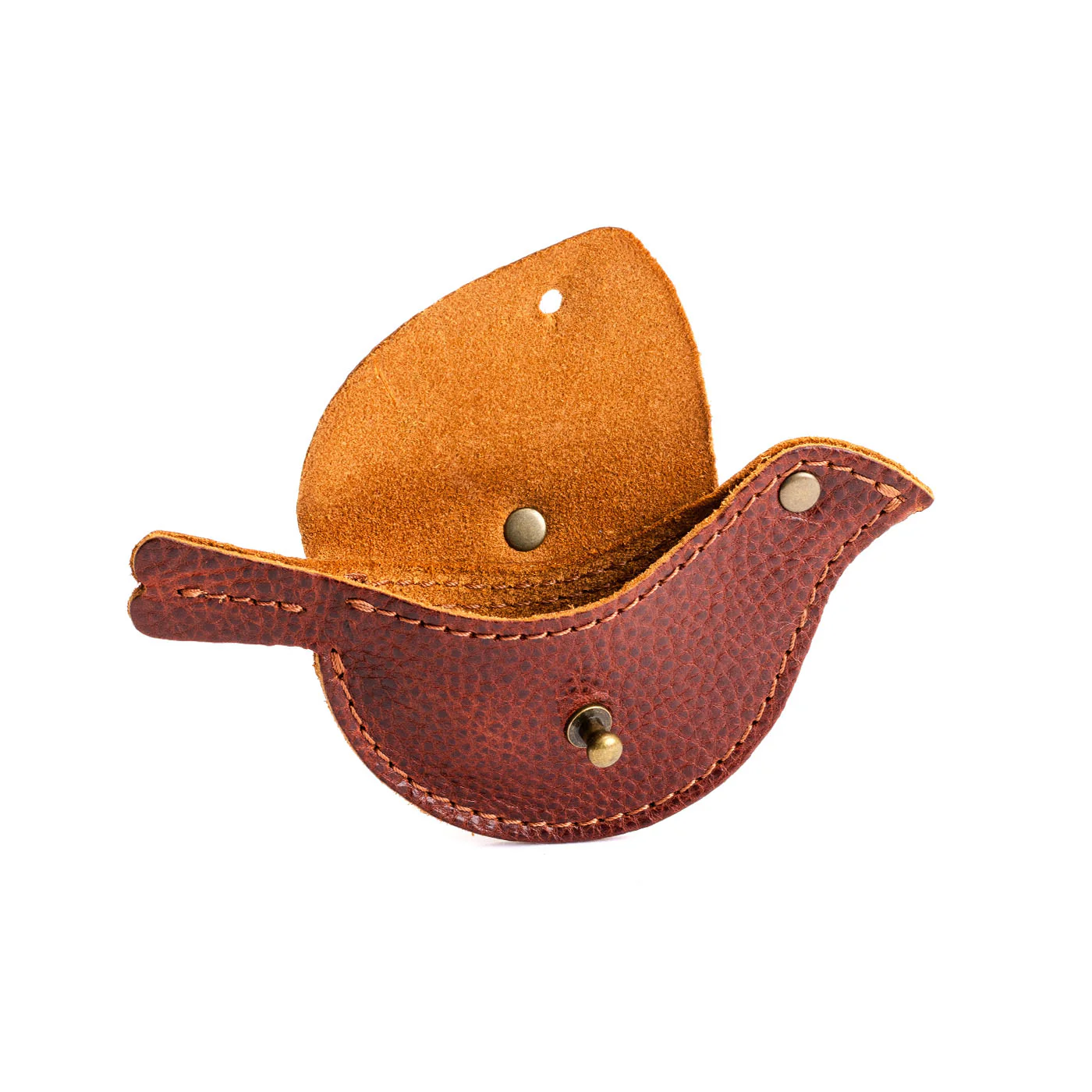 Product image 132