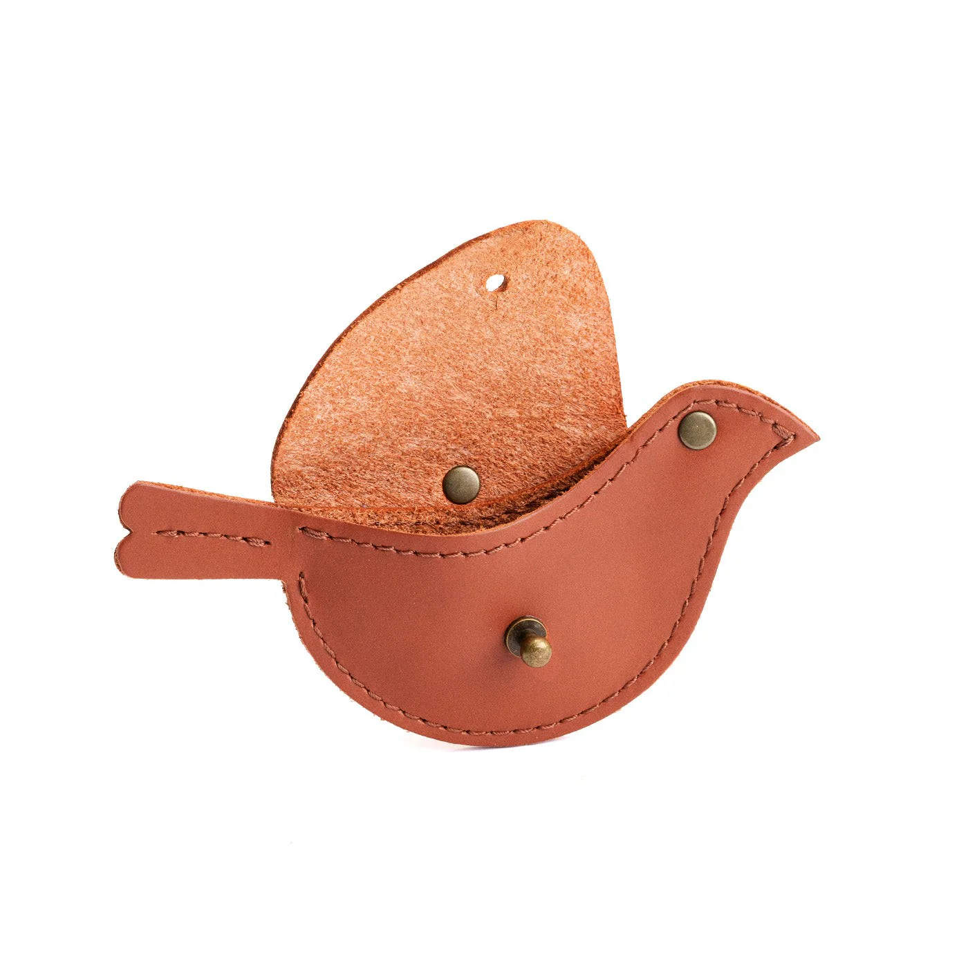 Product image 133
