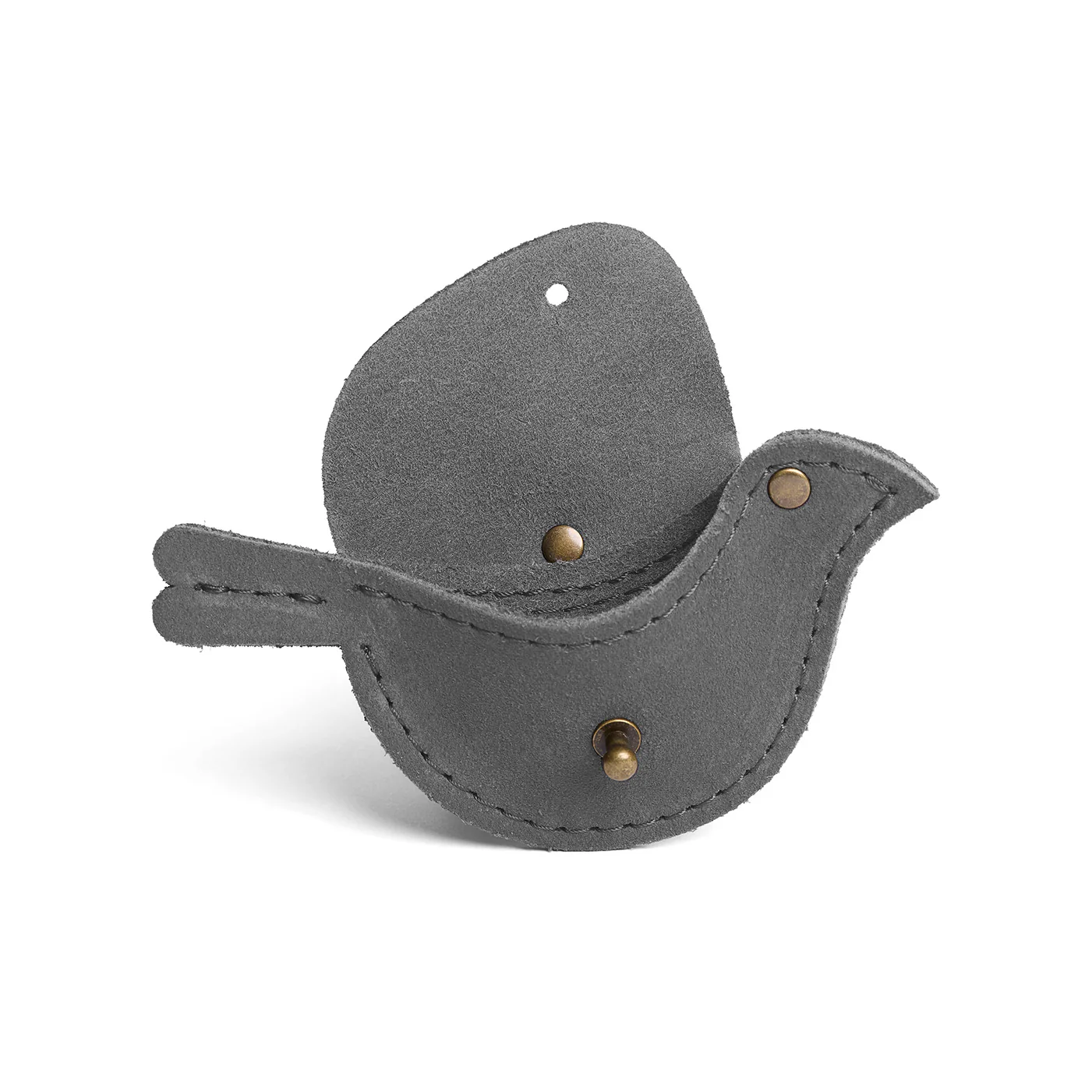 Product image 135