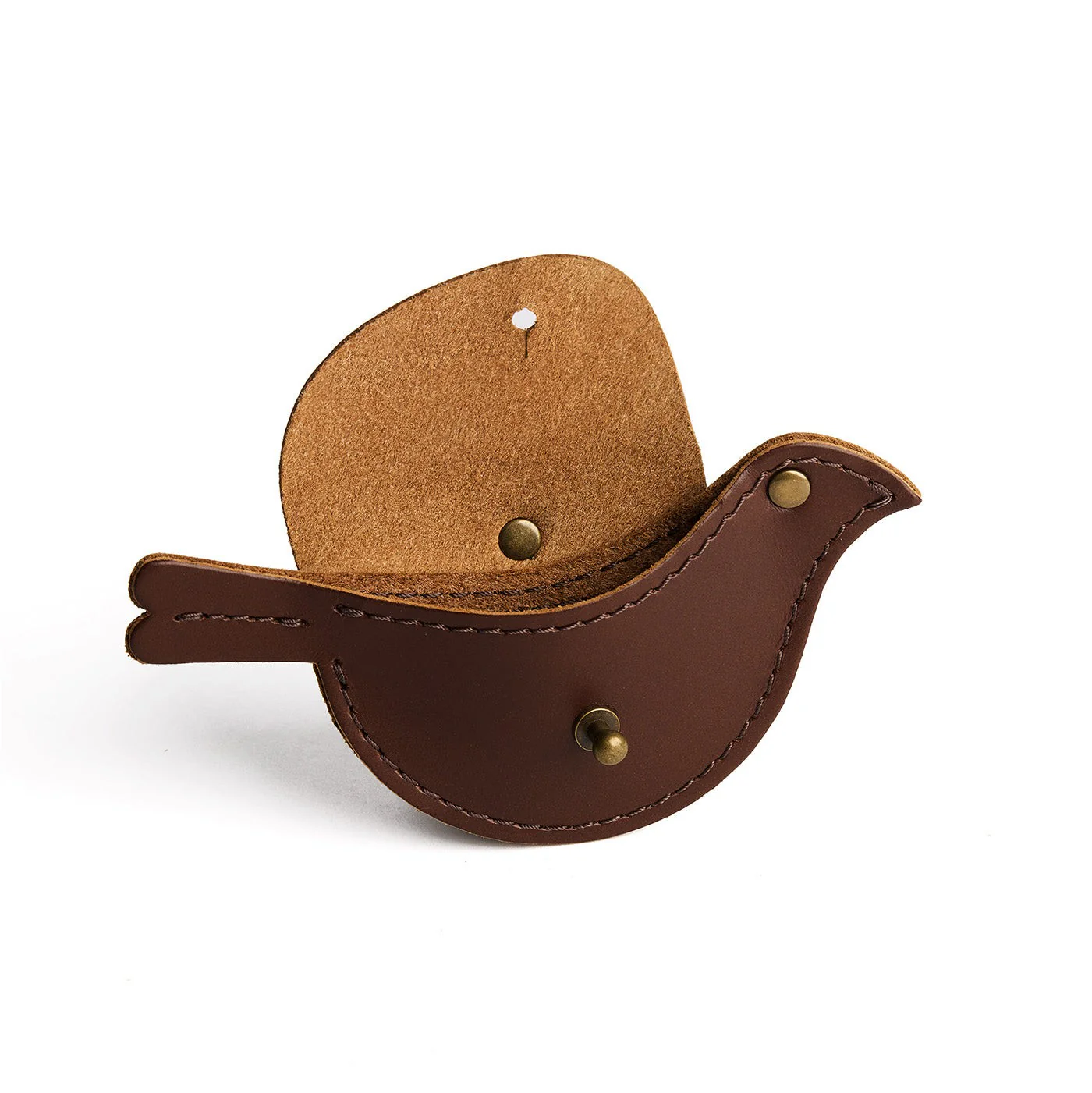 Product image 136