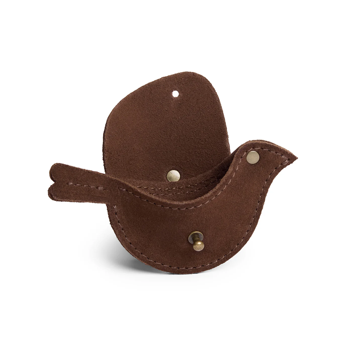 Product image 137