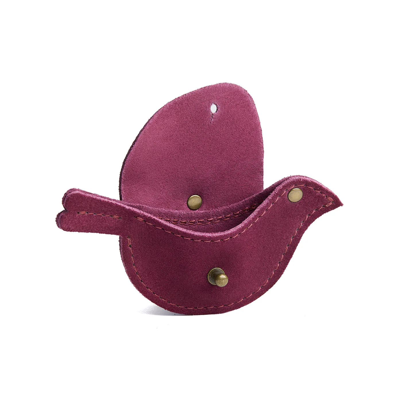 Product image 138