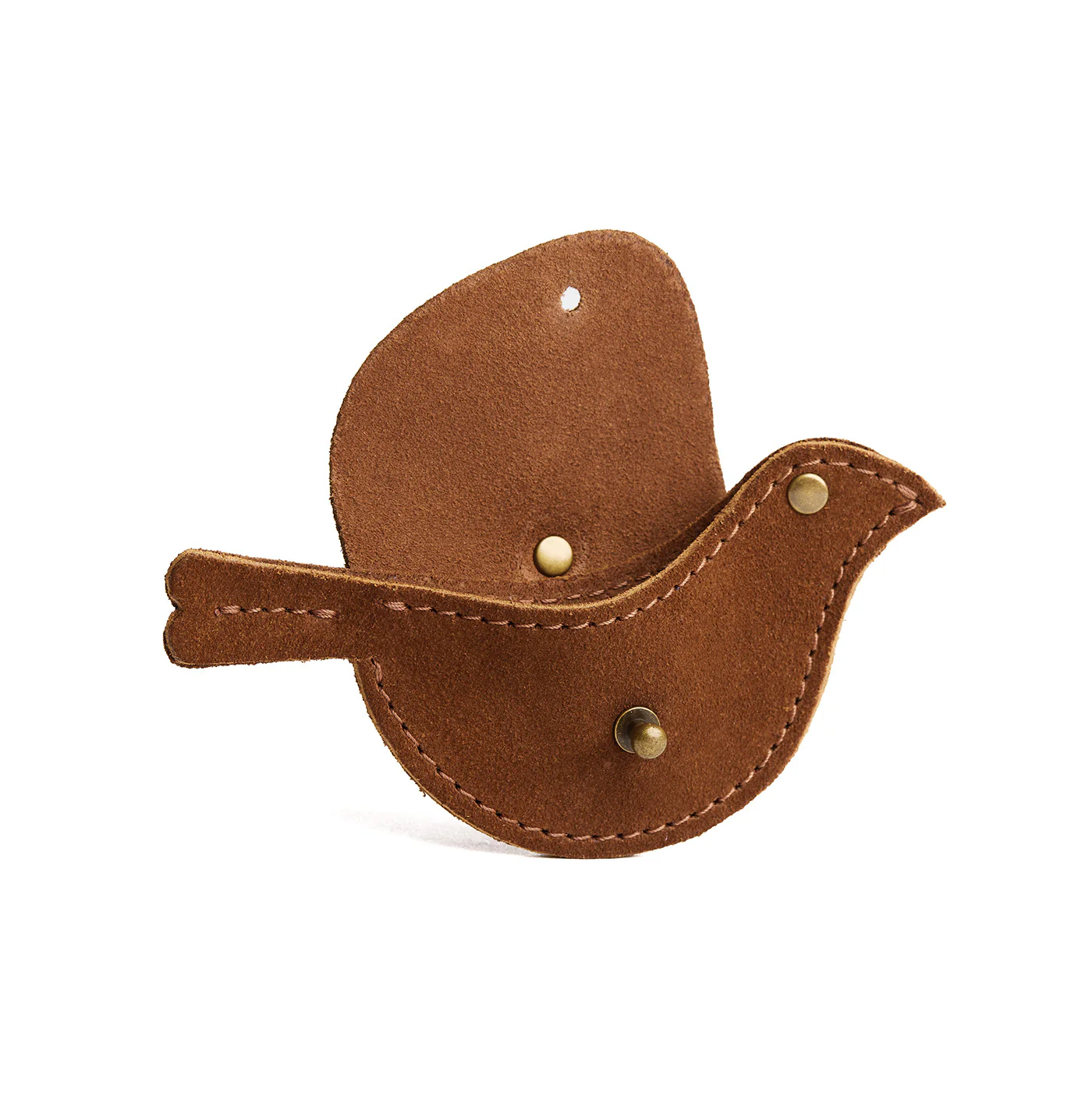 Product image 139