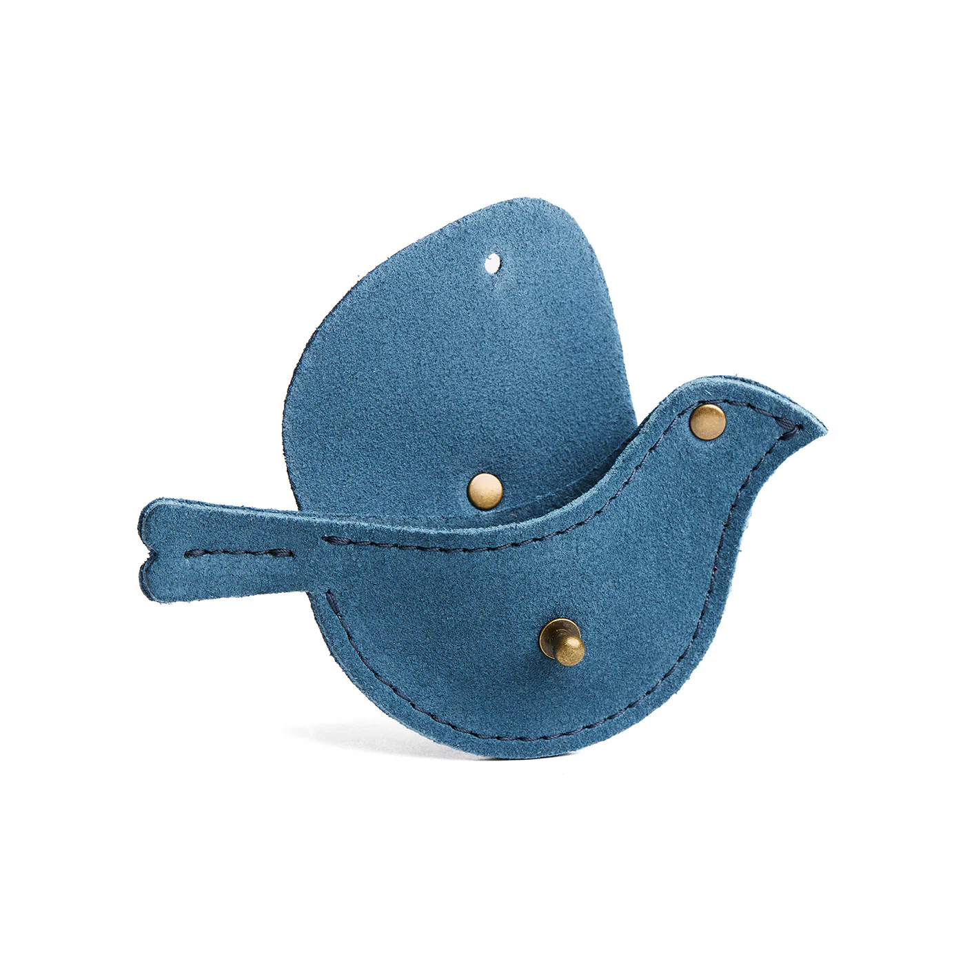 Product image 140