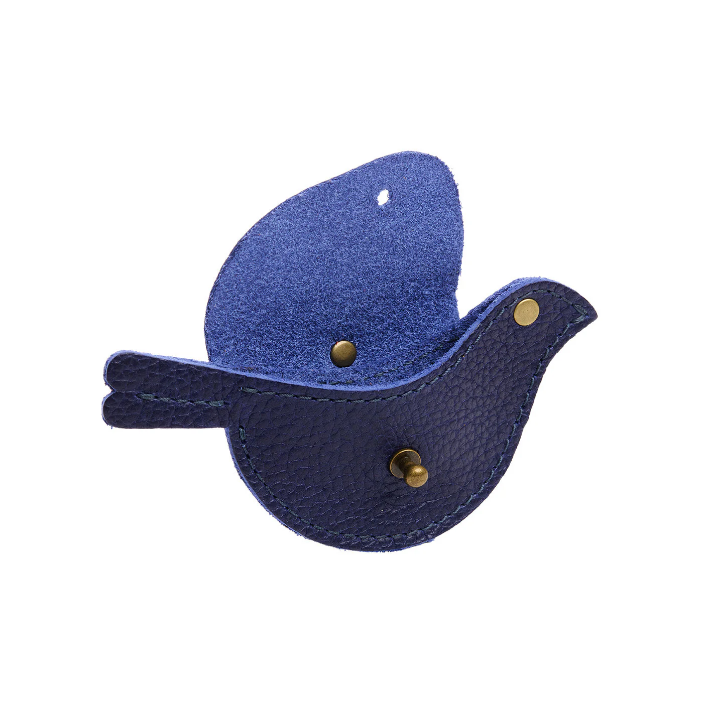 Product image 141