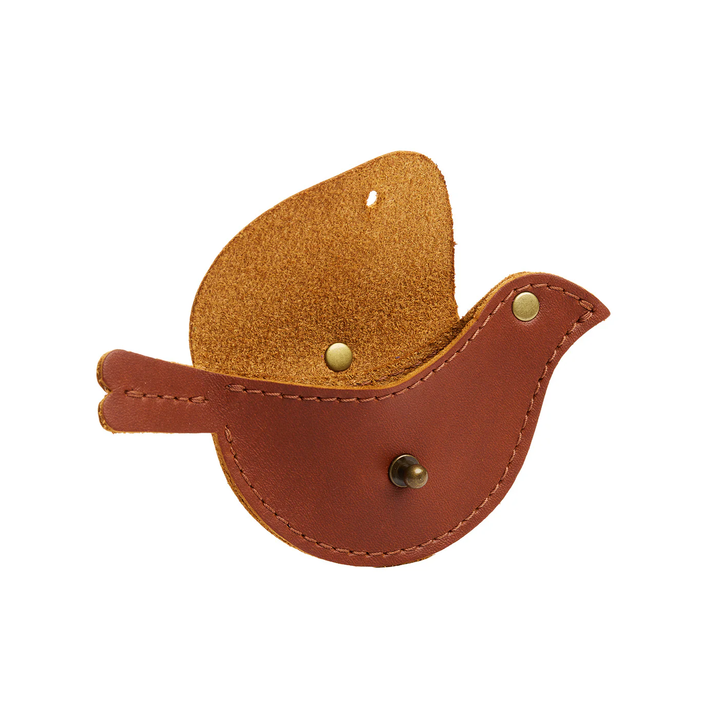 Product image 142