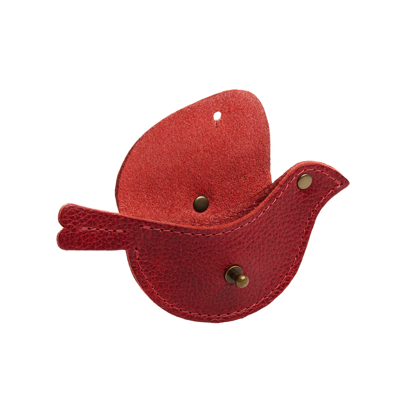 Product image 143