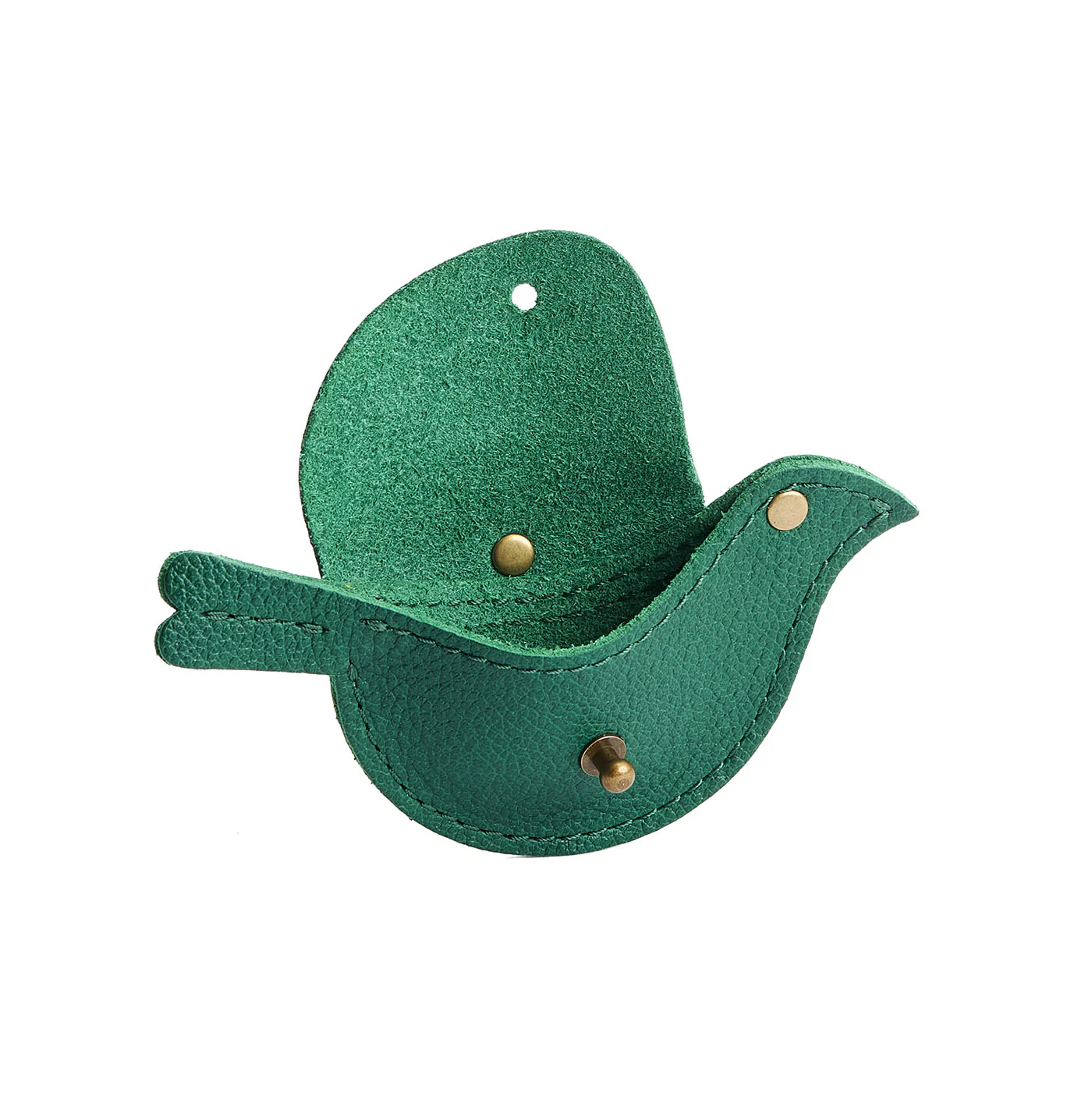 Product image 144