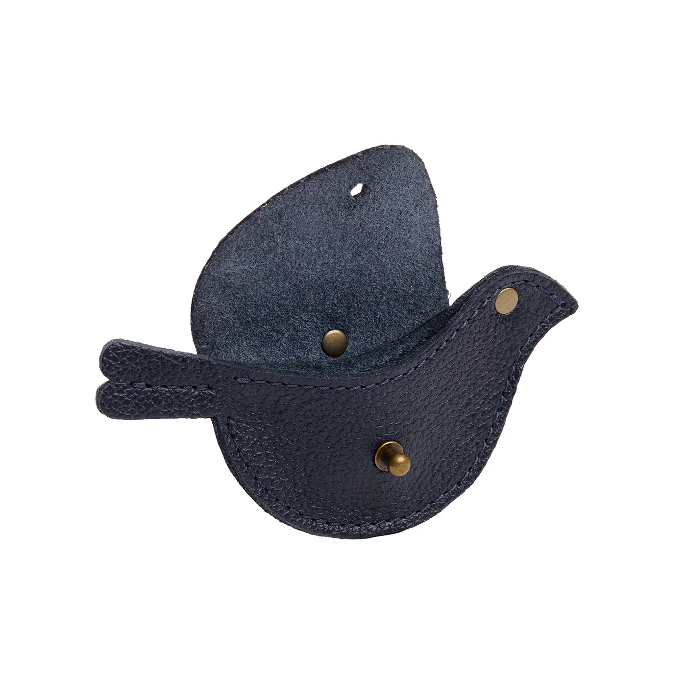 Product image 145