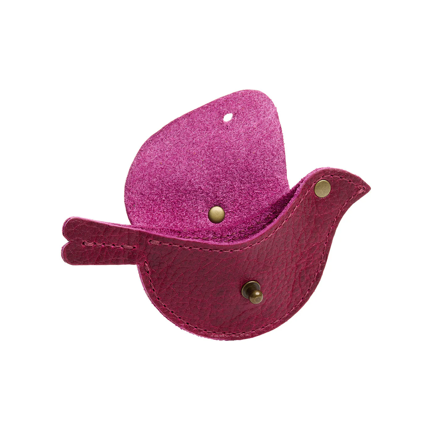 Product image 146