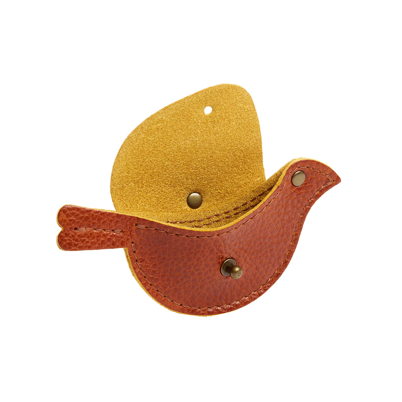 Product image 147