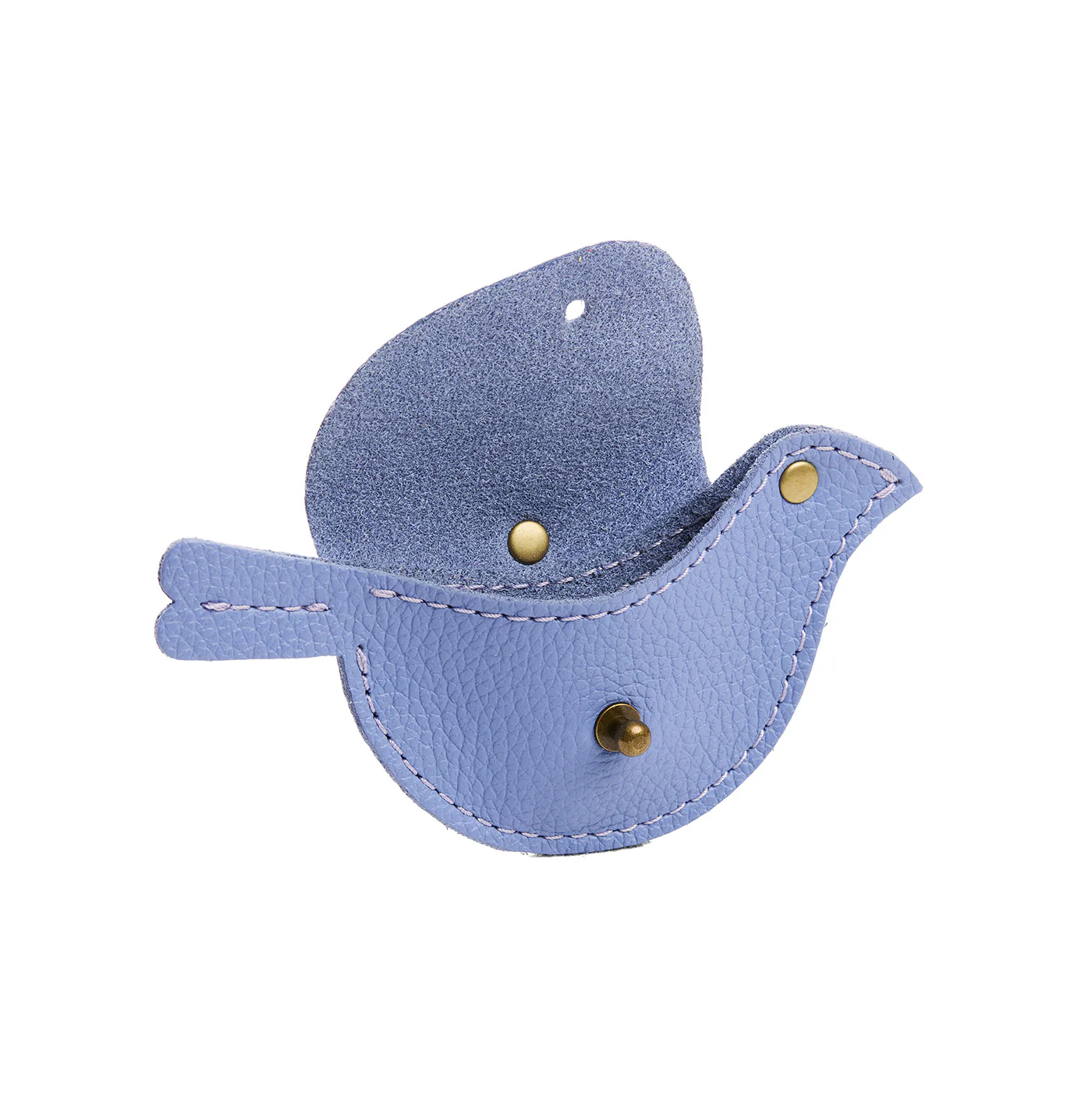 Product image 148