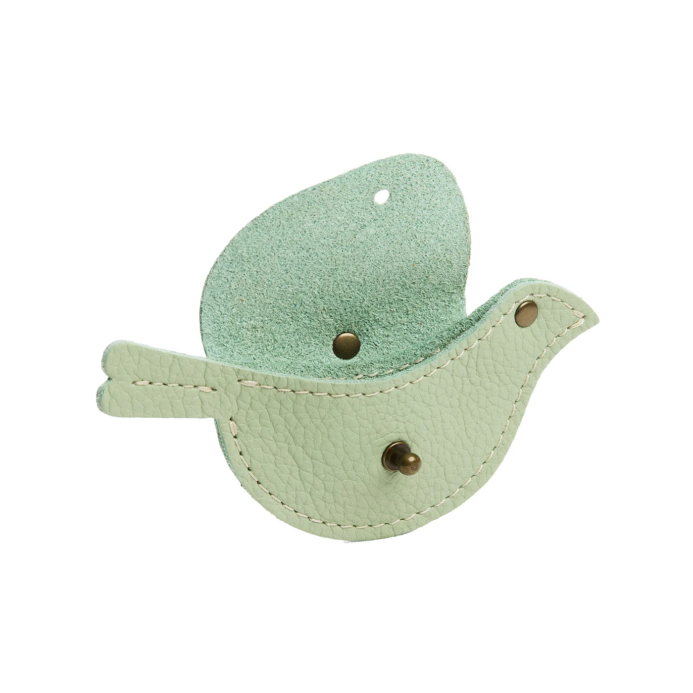 Product image 149