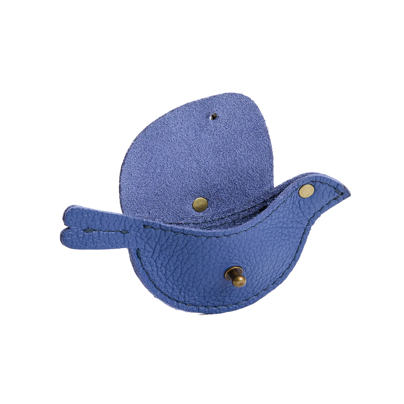 Product image 150