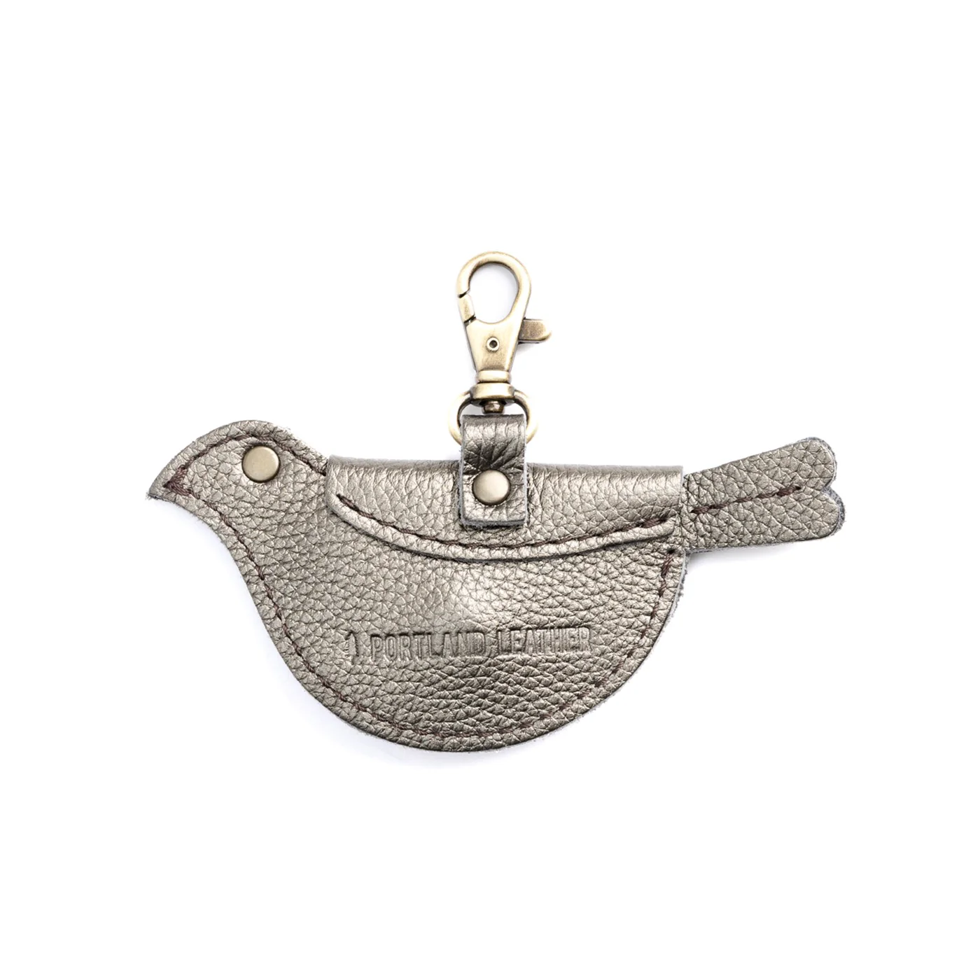 Product image 153