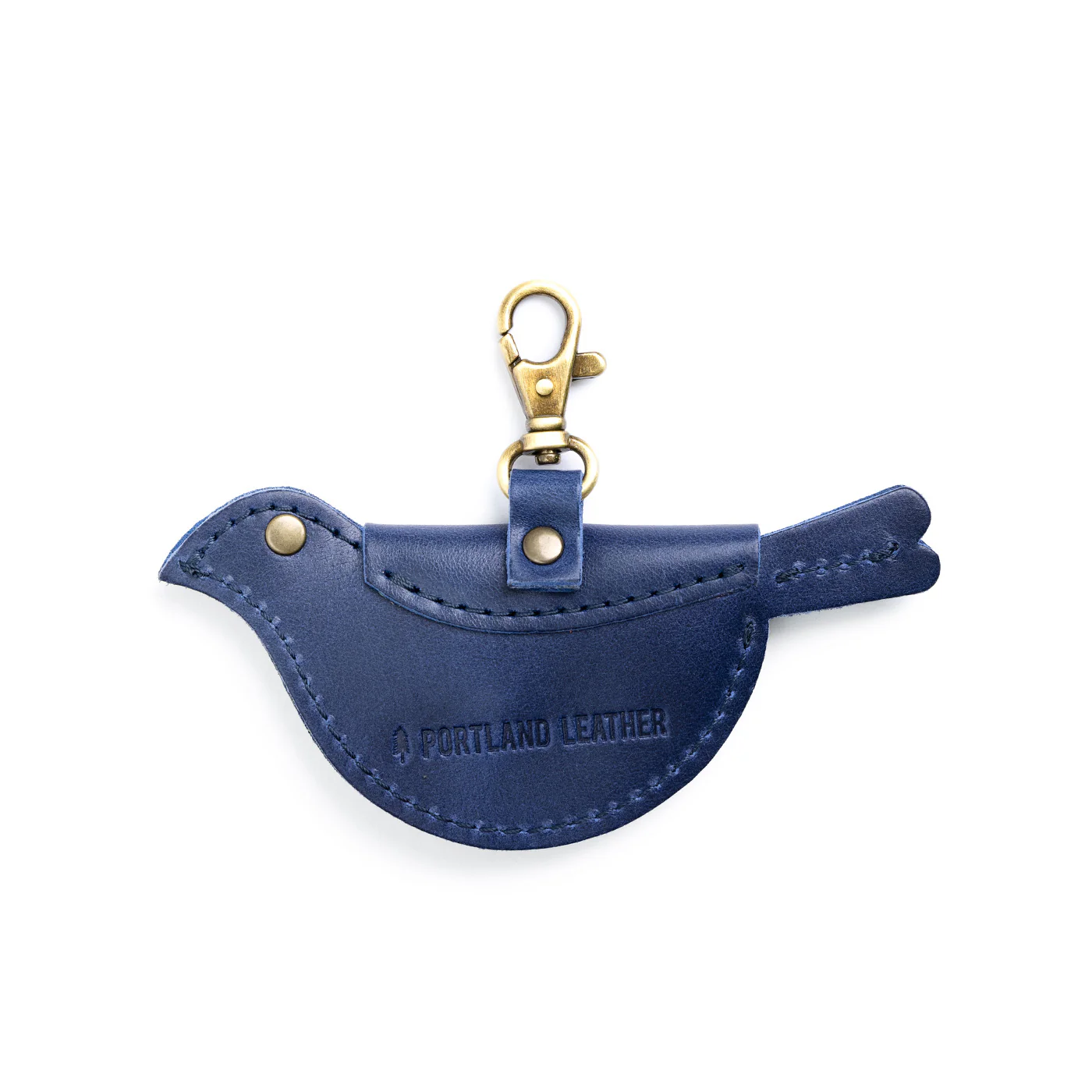Product image 154