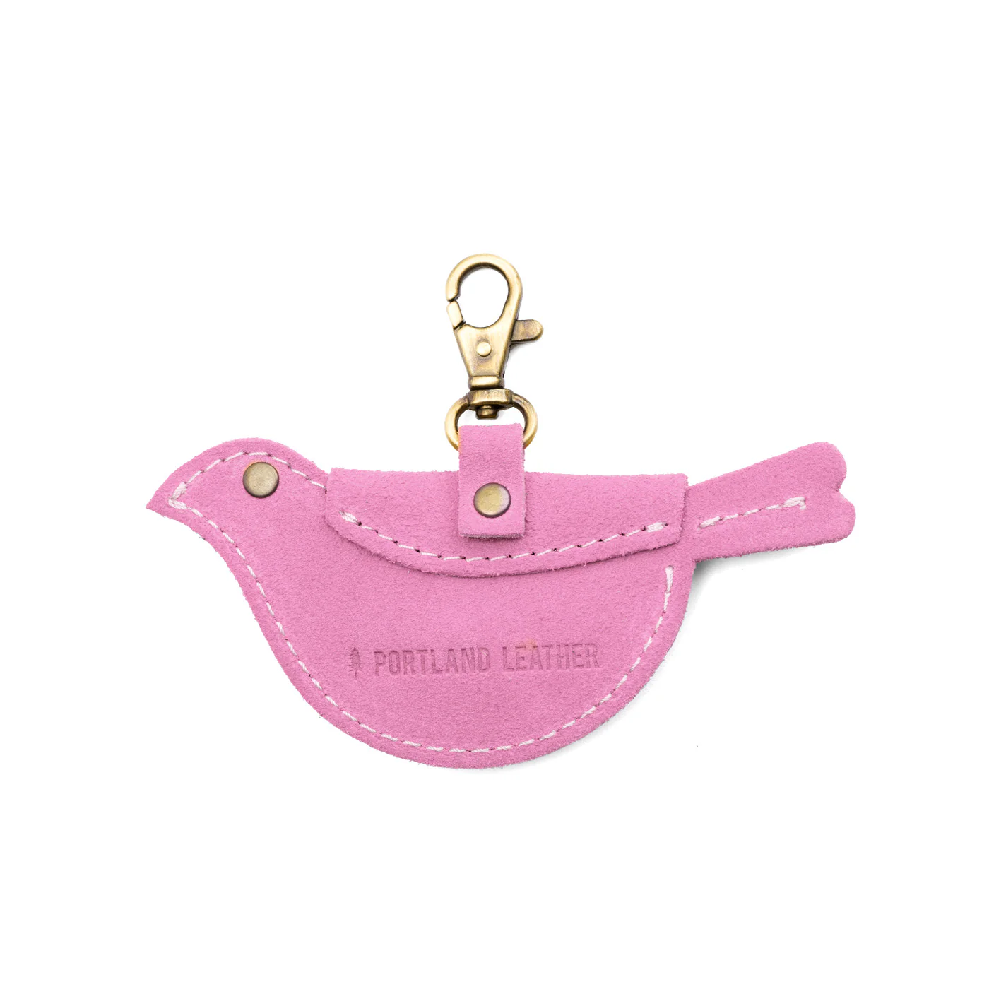 Product image 157