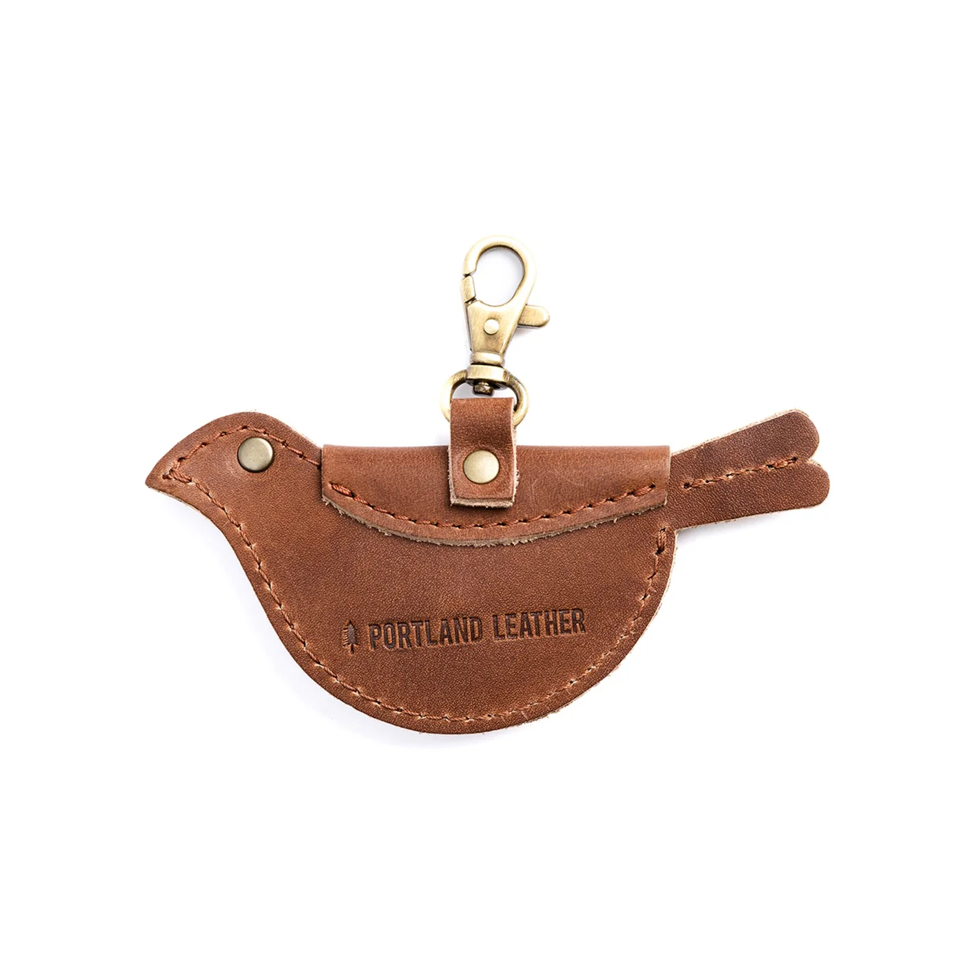 Product image 160